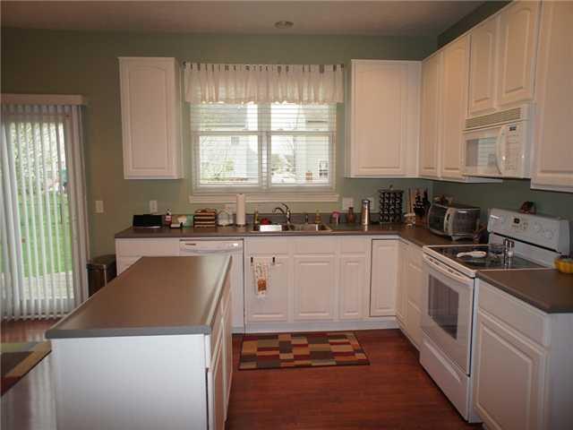8542 Rapp Drive Indianapolis, IN 46237 - Photo 8 of 18 Gallery Image 8