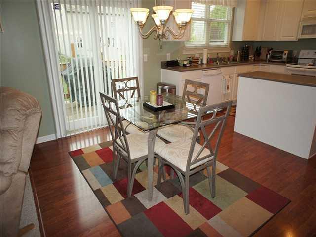8542 Rapp Drive Indianapolis, IN 46237 - Photo 9 of 18 Gallery Image 9