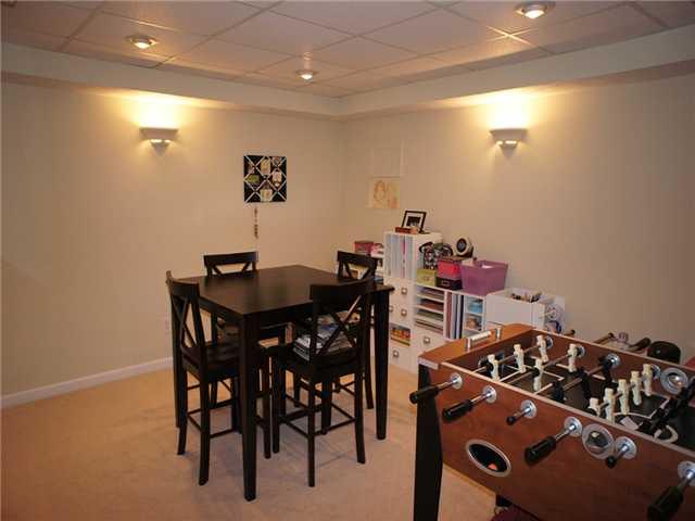 8542 Rapp Drive Indianapolis, IN 46237 - Photo 10 of 18 Gallery Image 10