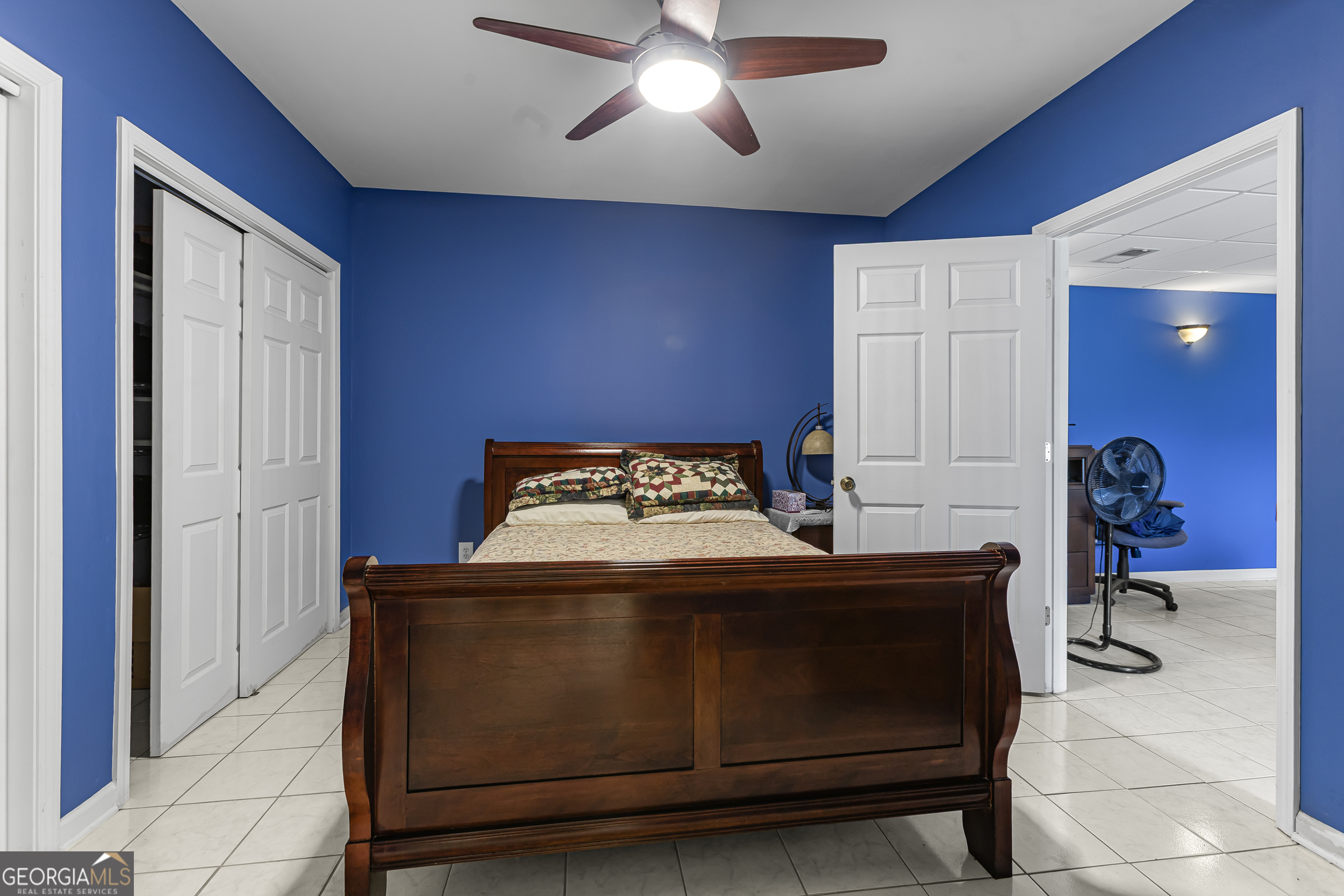 150 Old Farm Road Fayetteville, GA 30215 - Photo 27 of 33