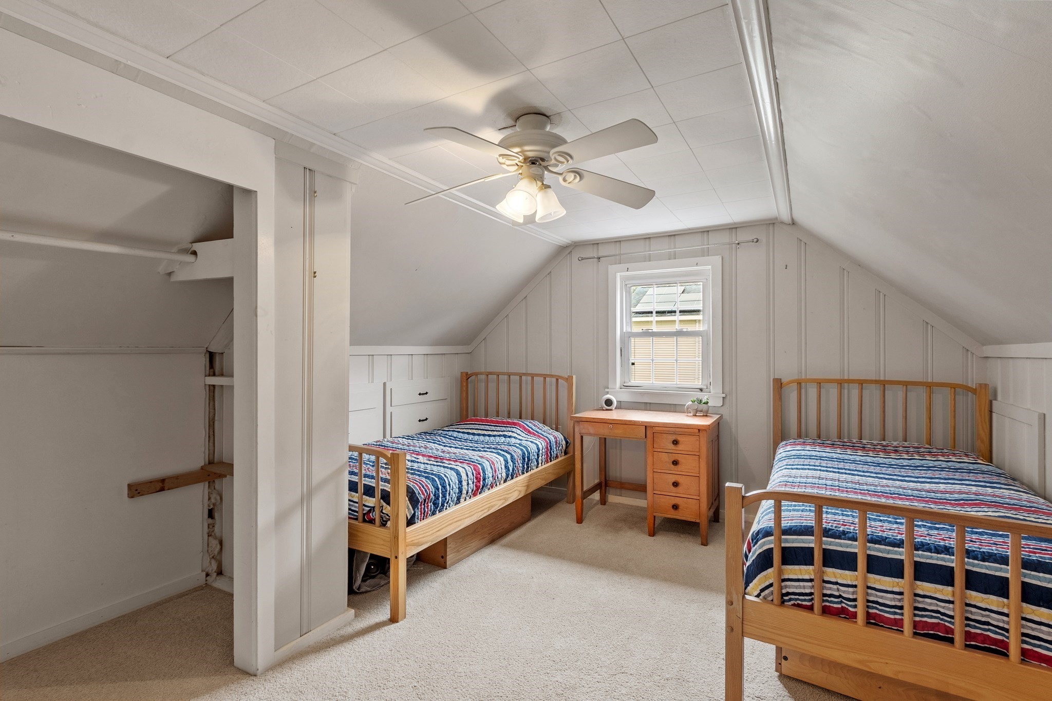 35 Jefferson Road Northborough, MA 01532 - Photo 22 of 38 Gallery Image 22