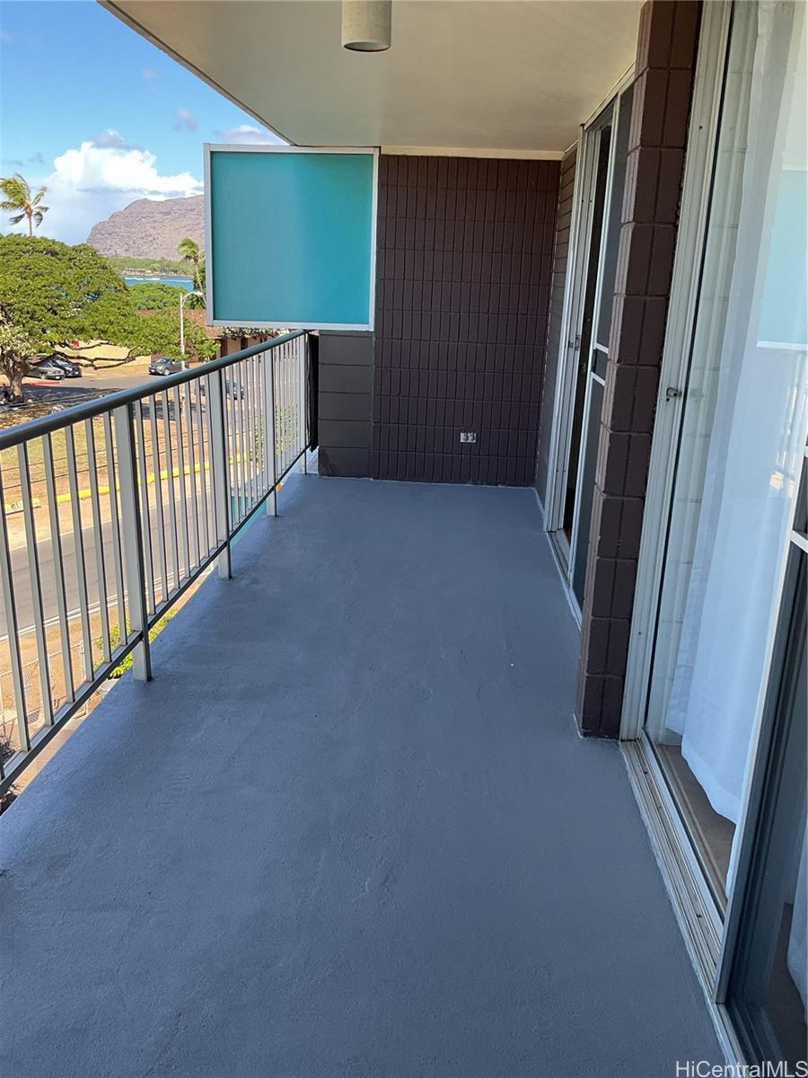 85-003 Pokai Bay Street, Unit 403 Waianae, HI 96792 - Photo 13 of 22