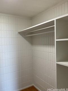 85-003 Pokai Bay Street, Unit 403 Waianae, HI 96792 - Photo 20 of 22 a bathroom with a bathtub