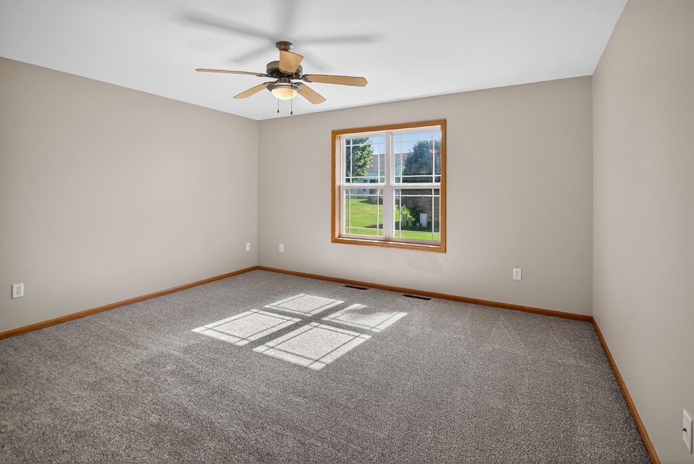 4817 Marsh Road Madison, WI 53718 - Photo 10 of 31