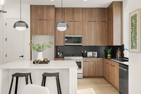 $799,000 | 601 Vermont Road, Unit 1, Austin, TX 78702