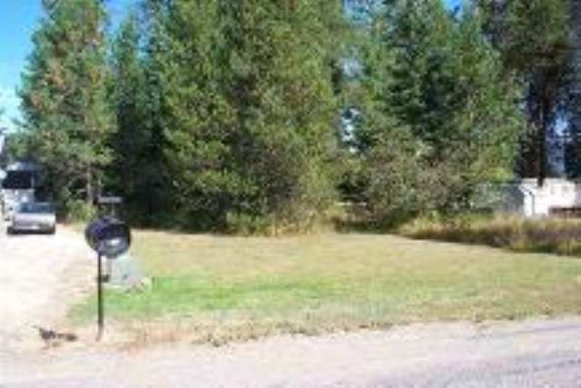 0 Levitch Road Newport, WA 99156 - Photo 1 of 5