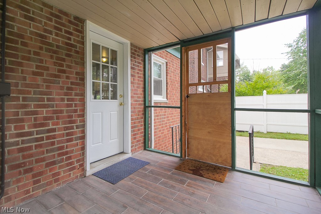 3482 Cedarbrook Road Cleveland, OH 44118 - Photo 28 of 31 Gallery Image 28