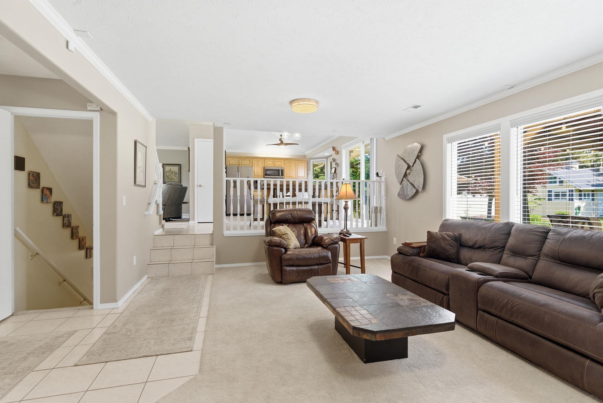 5024 East Birkenhead Lane Colbert, WA 99005 - Photo 12 of 30