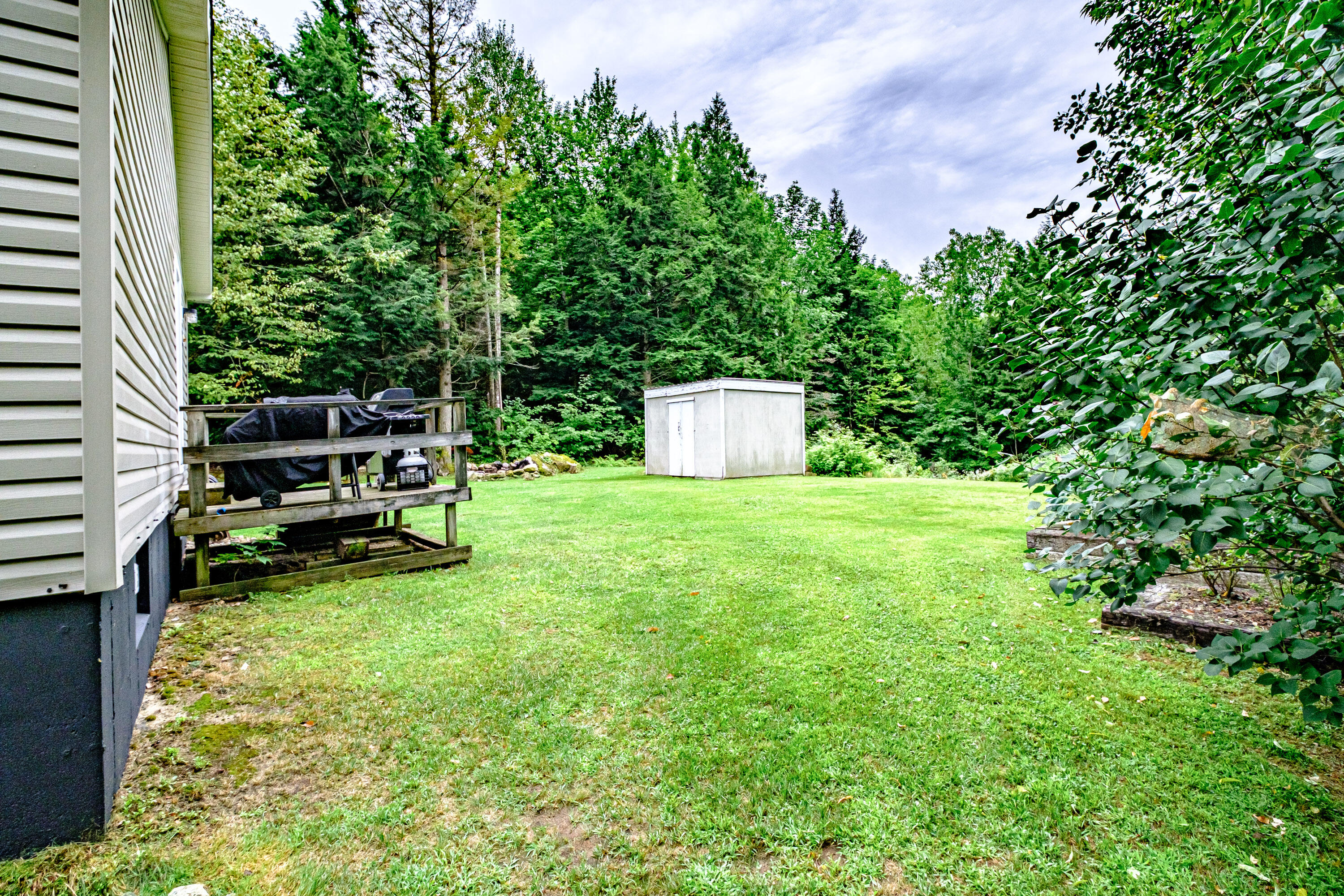 19 Inman Road South Paris, ME 04281 - Photo 8 of 58 20240806gp-61007