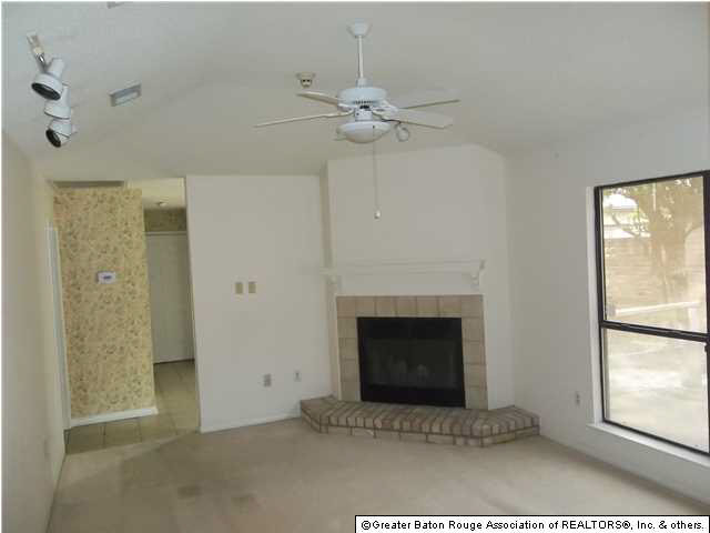 2451 Inverrary Drive Baton Rouge, LA 70816 - Photo 7 of 9 Gallery Image 7