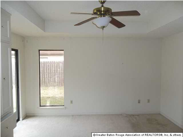2451 Inverrary Drive Baton Rouge, LA 70816 - Photo 8 of 9 Gallery Image 8