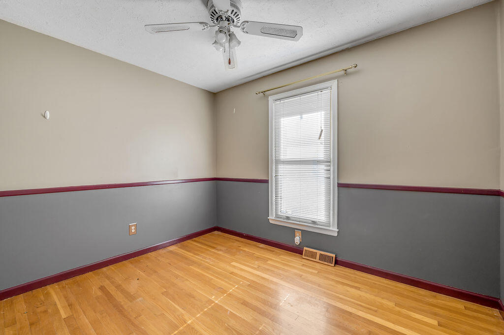 113 Holiday Road Winchester, KY 40391 - Photo 32 of 48 TDB_5344