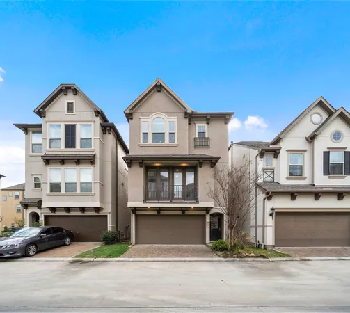 $2,950 | 1510 Brayson Oaks Place, Houston, TX 77043