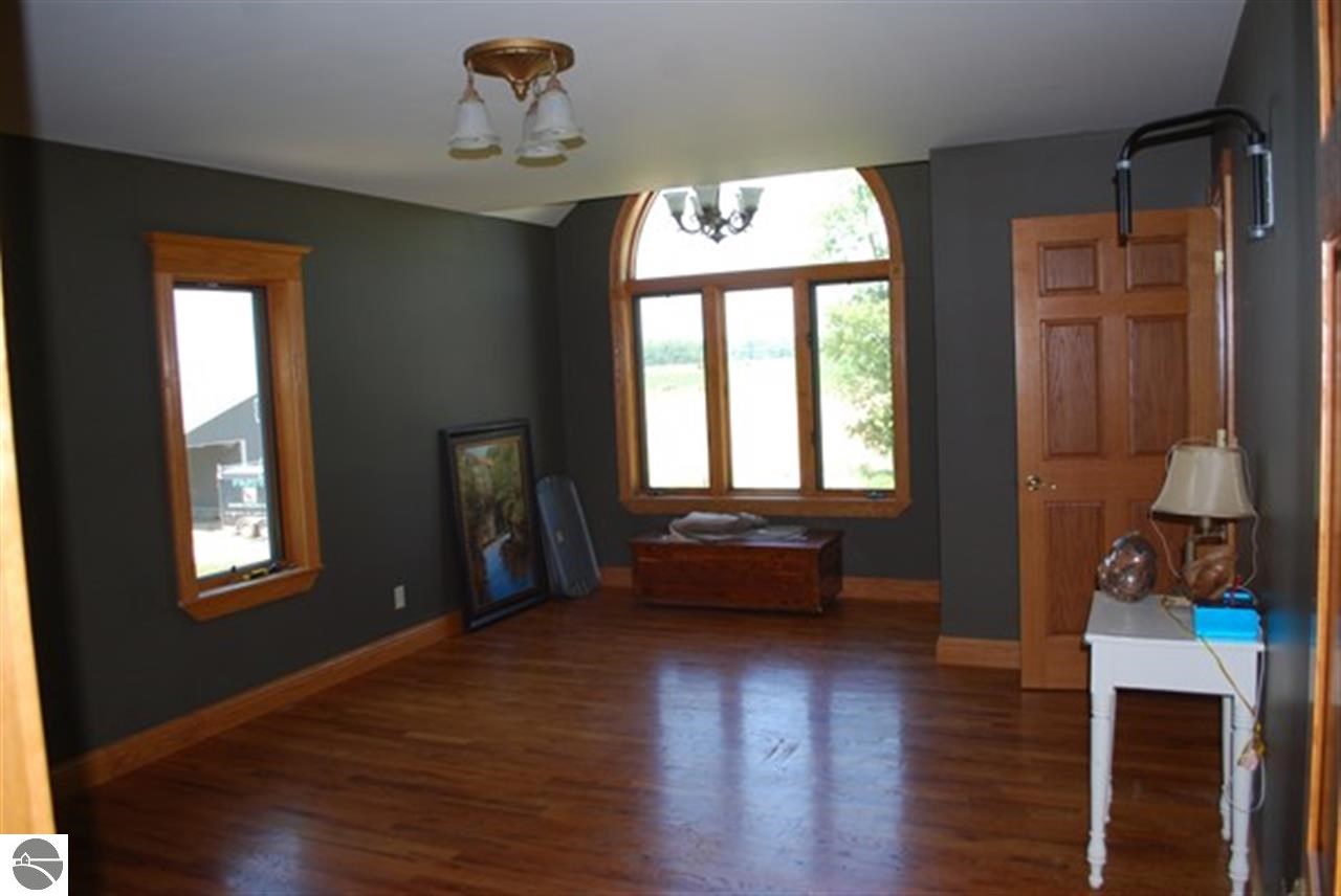 5736 East Denver Road Rosebush, MI 48878 - Photo 15 of 17 1790756-14.JPG