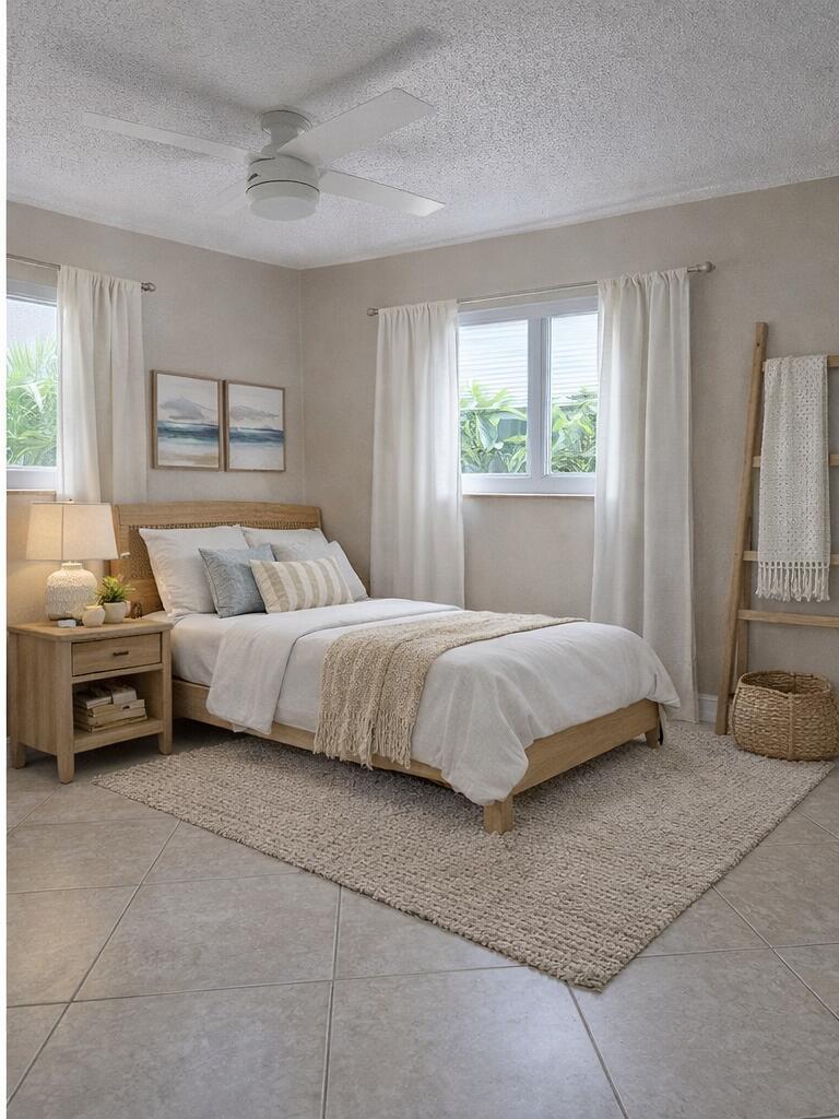 253 South Cypress Road, Unit 225 Pompano Beach, FL 33060 - Photo 8 of 16 DIGITALLY ENHANCED