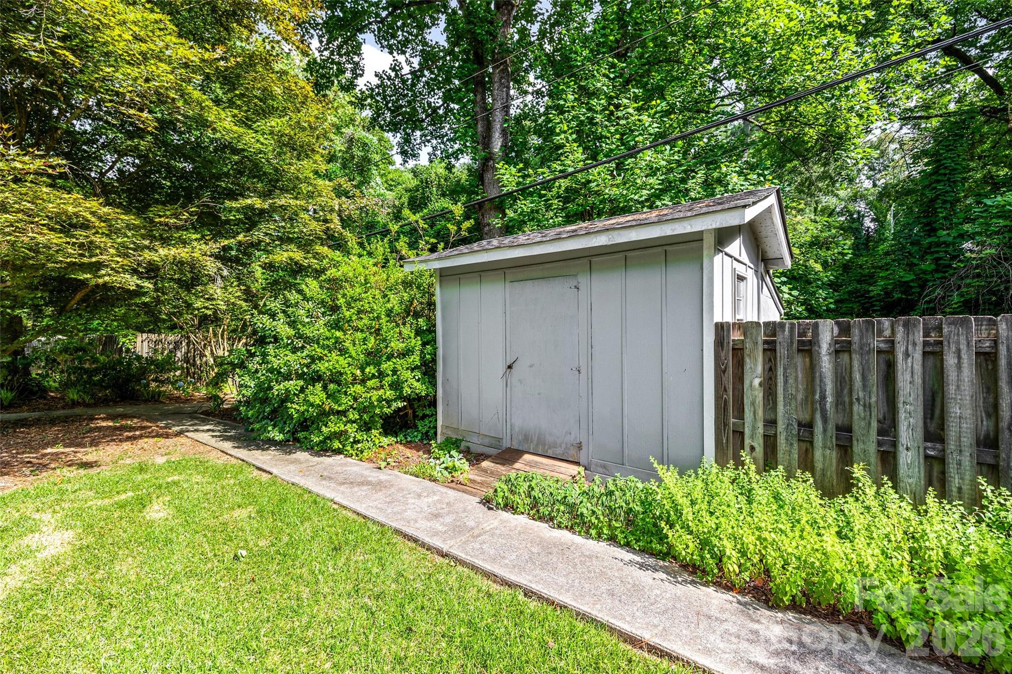 428 Guilford Road Rock Hill, SC 29732 - Photo 41 of 46 Gallery Image 41