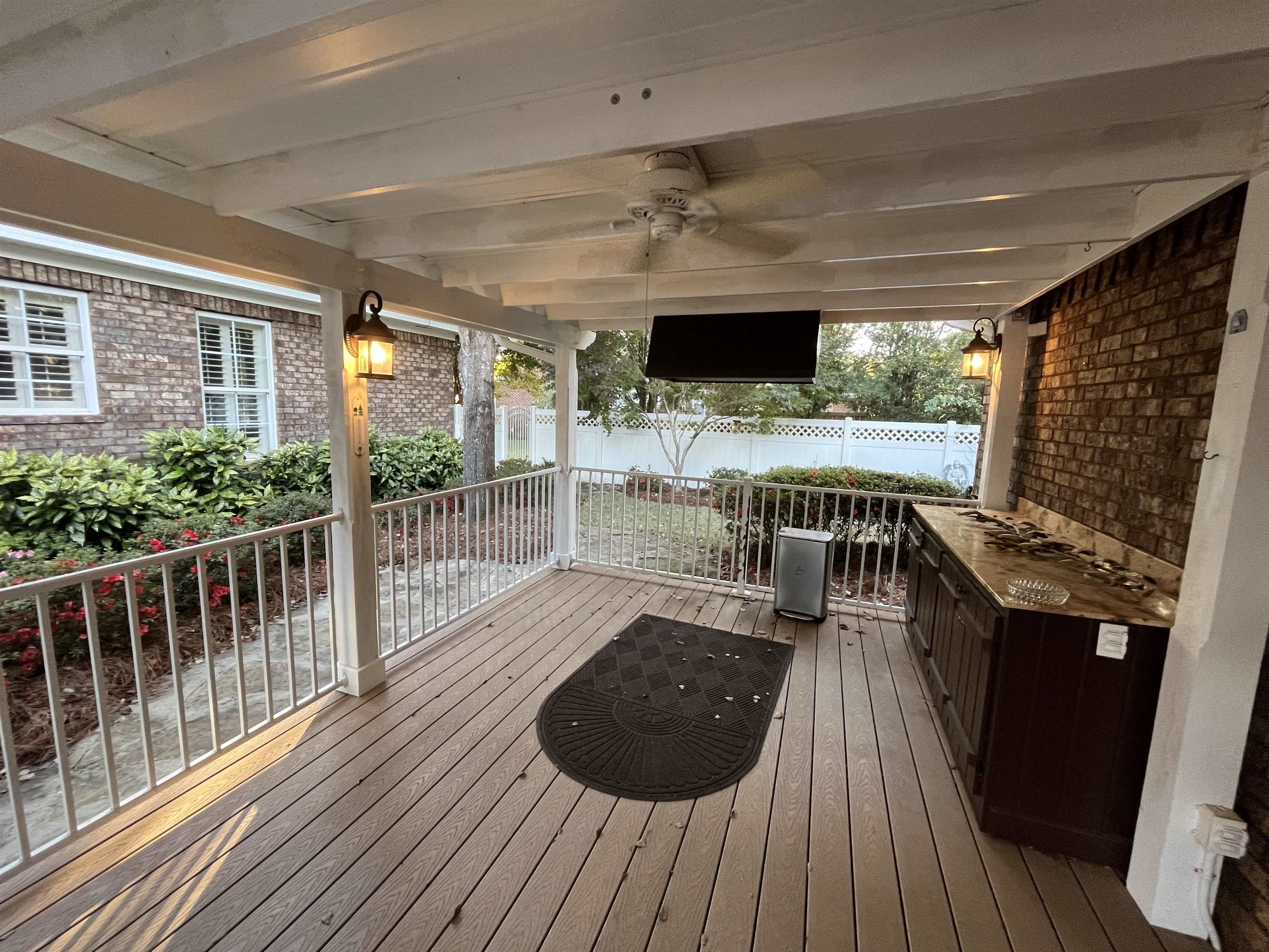 10359 Tampary Street Daphne, AL 36526 - Photo 40 of 50