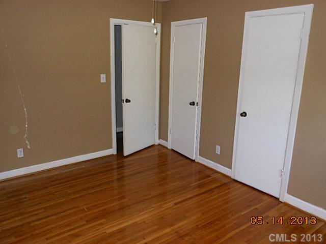 1338 Briar Creek Road, Unit 13 Charlotte, NC 28205 - Photo 9 of 11