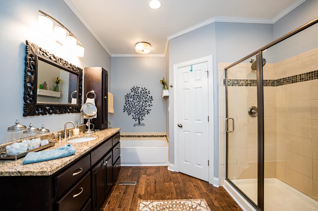 116 Topsail Drive Waterloo, SC 29384 - Photo 39 of 64
