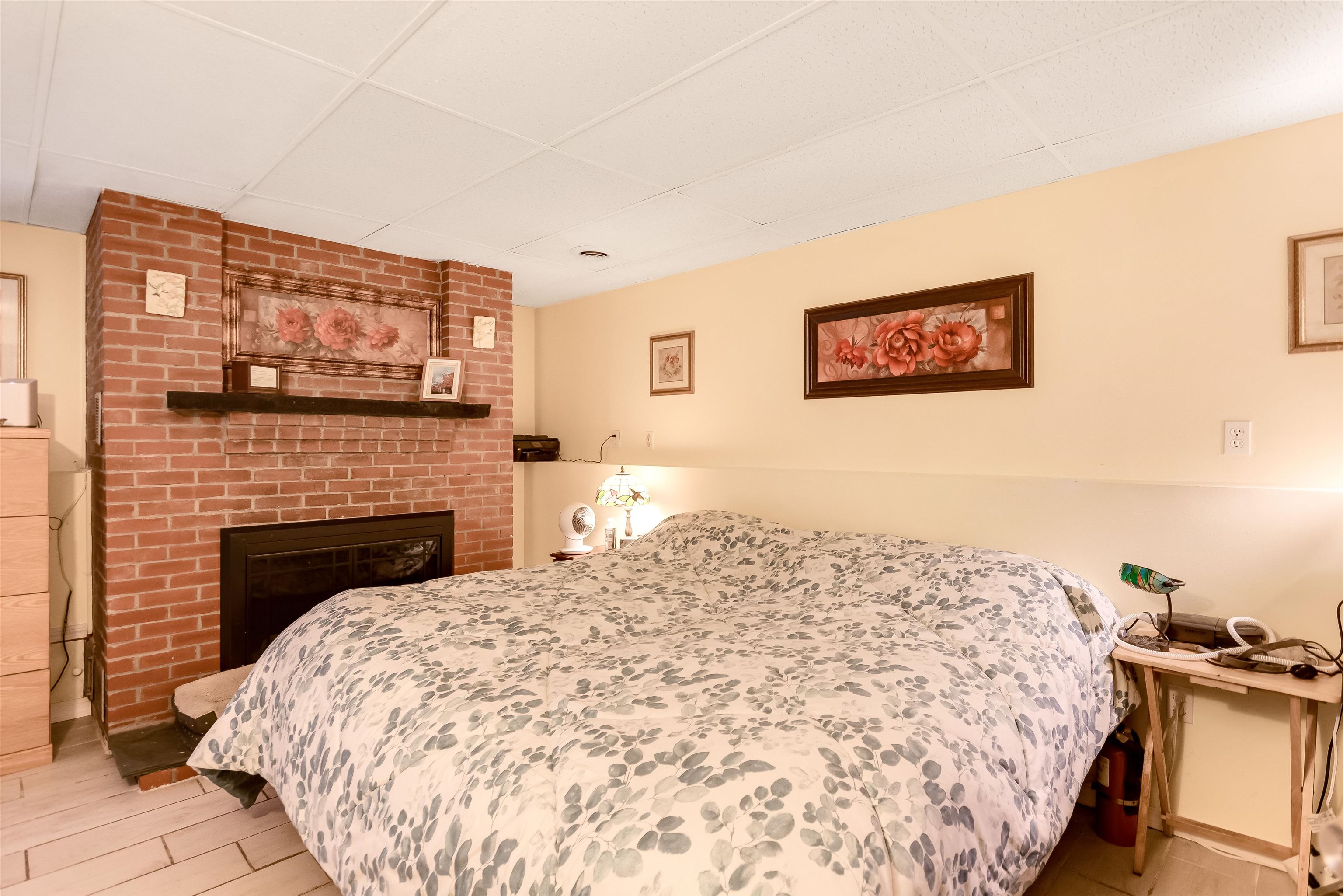 1485 Williston Road South Burlington, VT 05403 - Photo 12 of 30