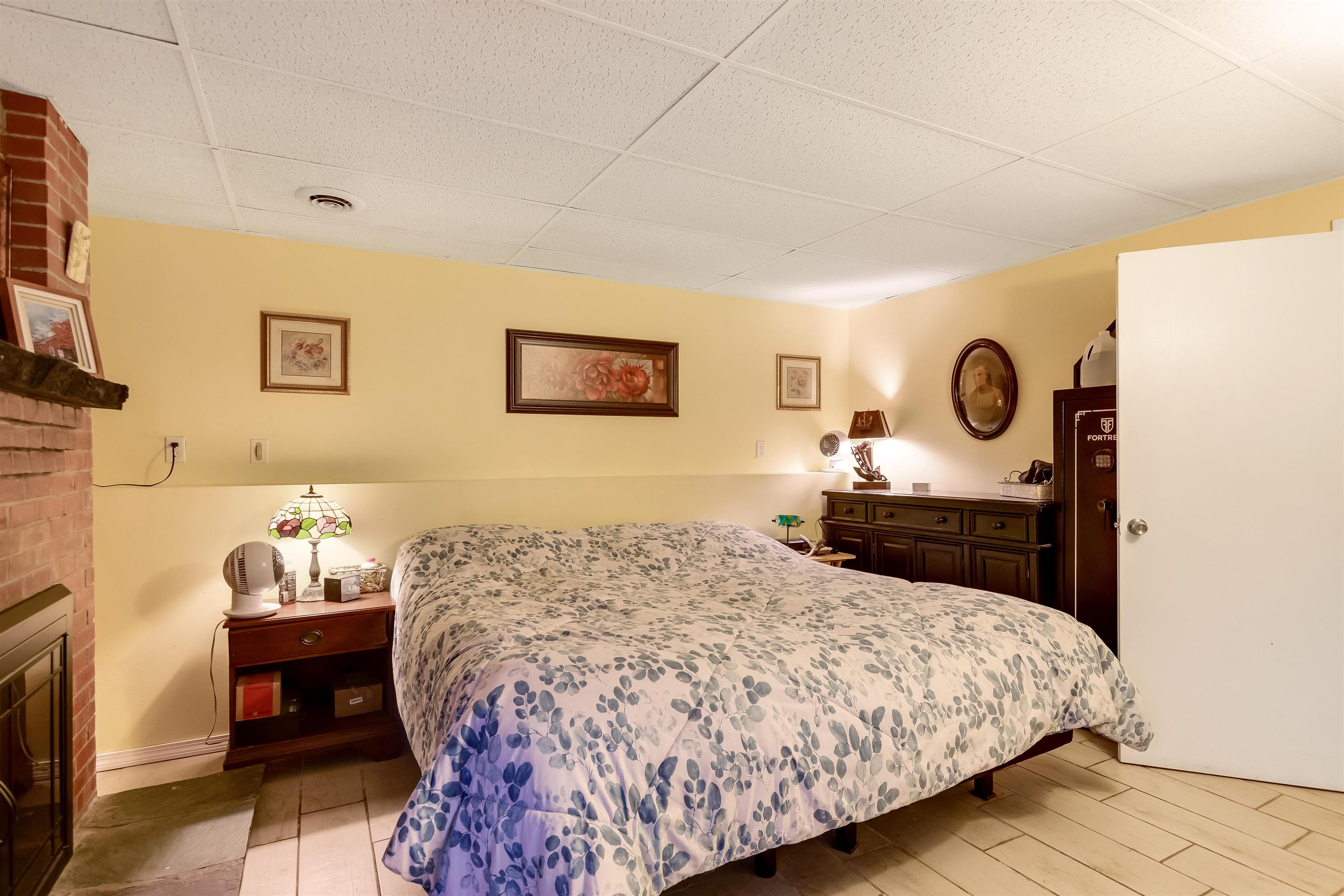 1485 Williston Road South Burlington, VT 05403 - Photo 14 of 30