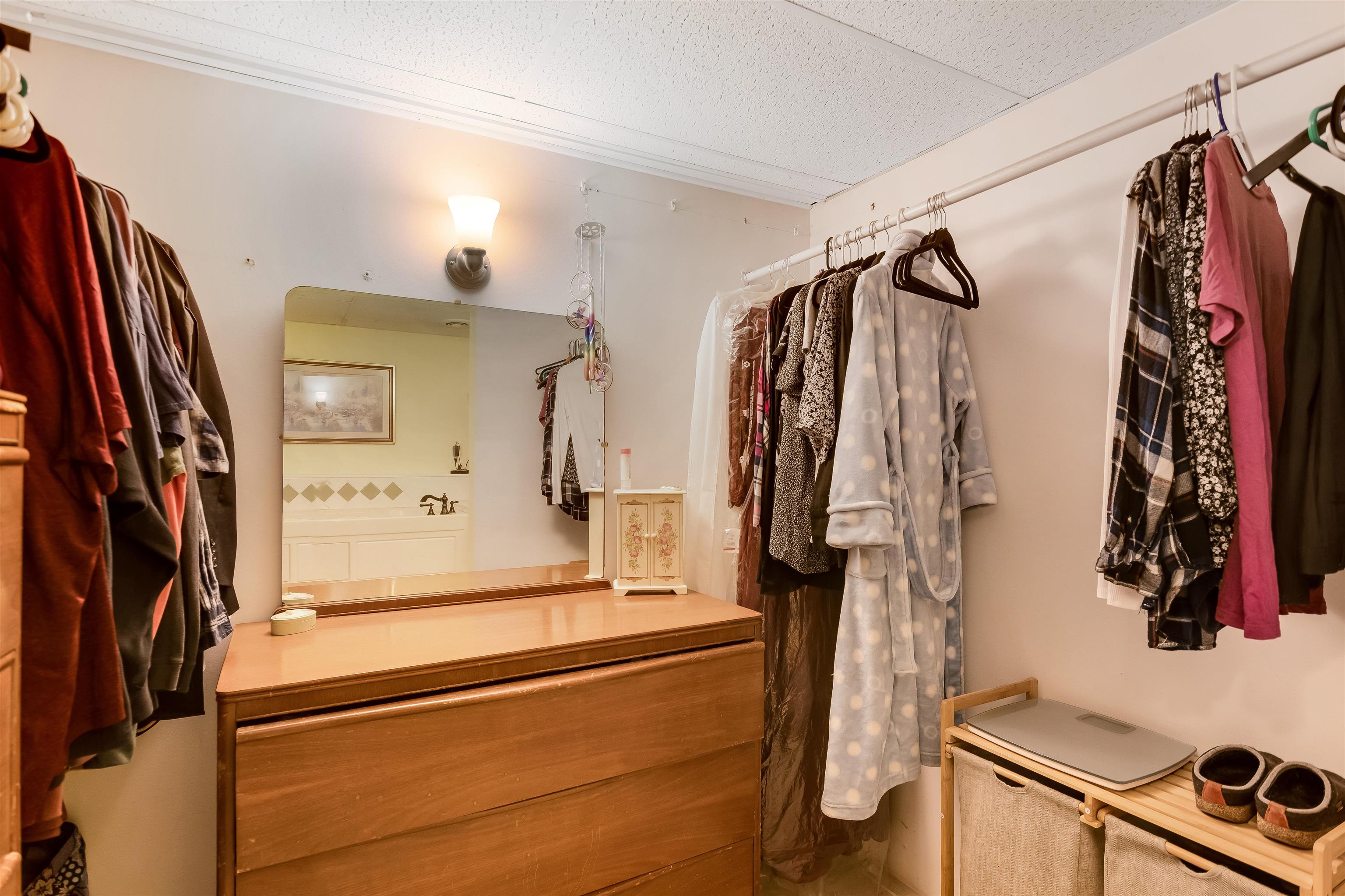 1485 Williston Road South Burlington, VT 05403 - Photo 17 of 30