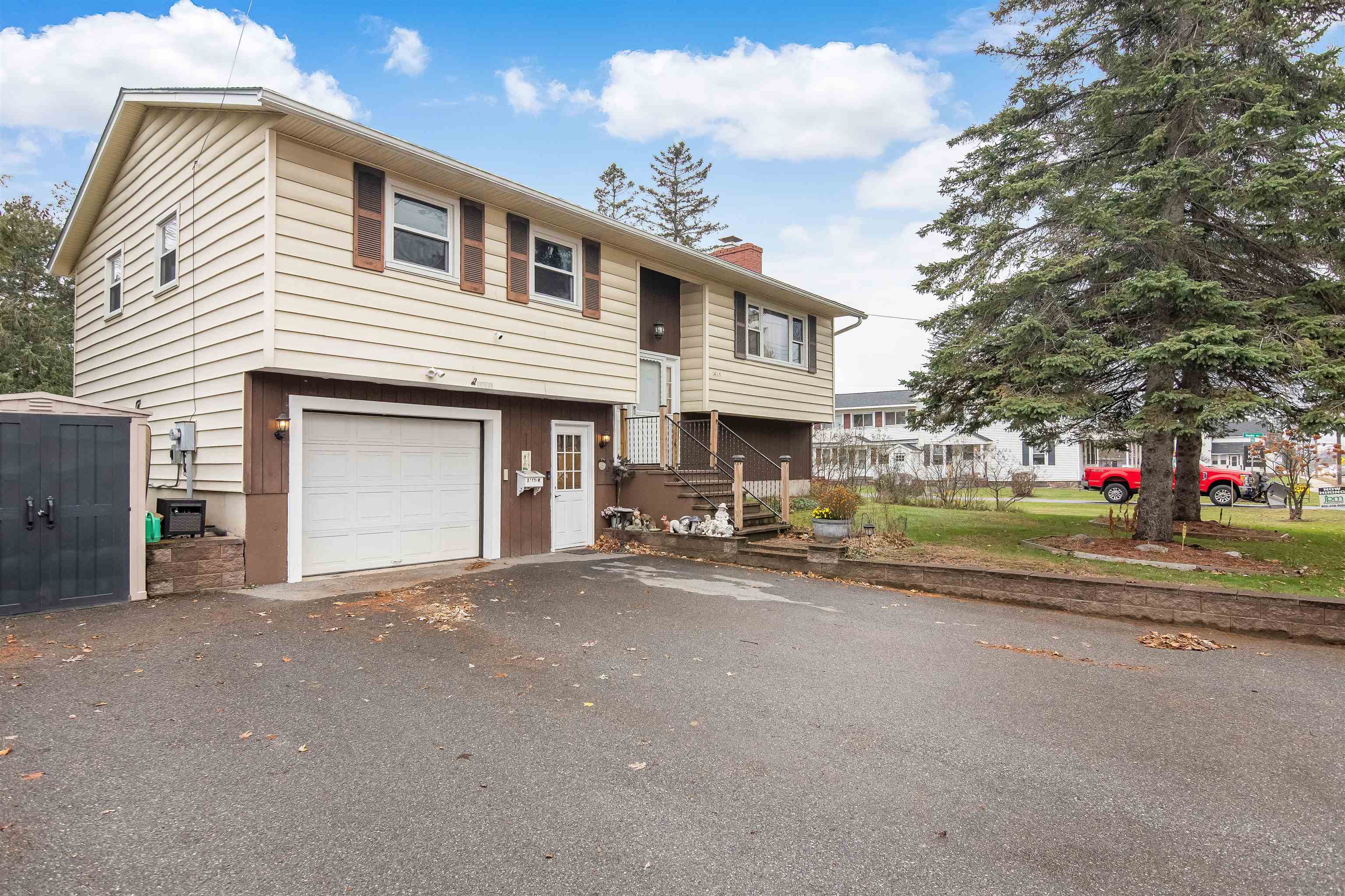 1485 Williston Road South Burlington, VT 05403 - Photo 19 of 30