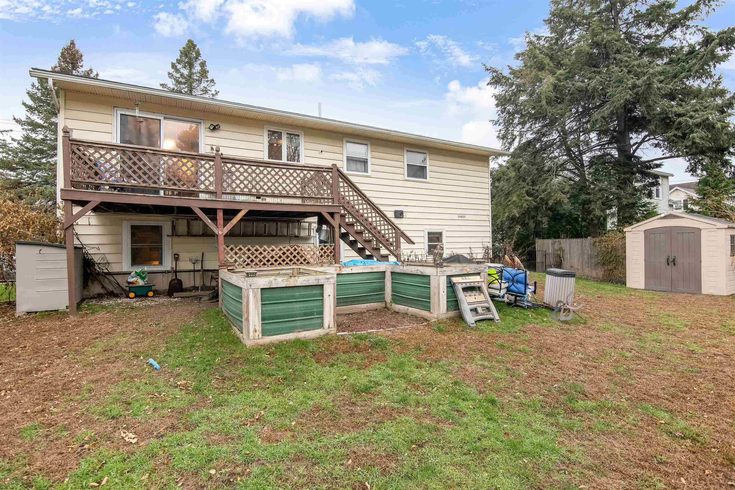 1485 Williston Road South Burlington, VT 05403 - Photo 20 of 30