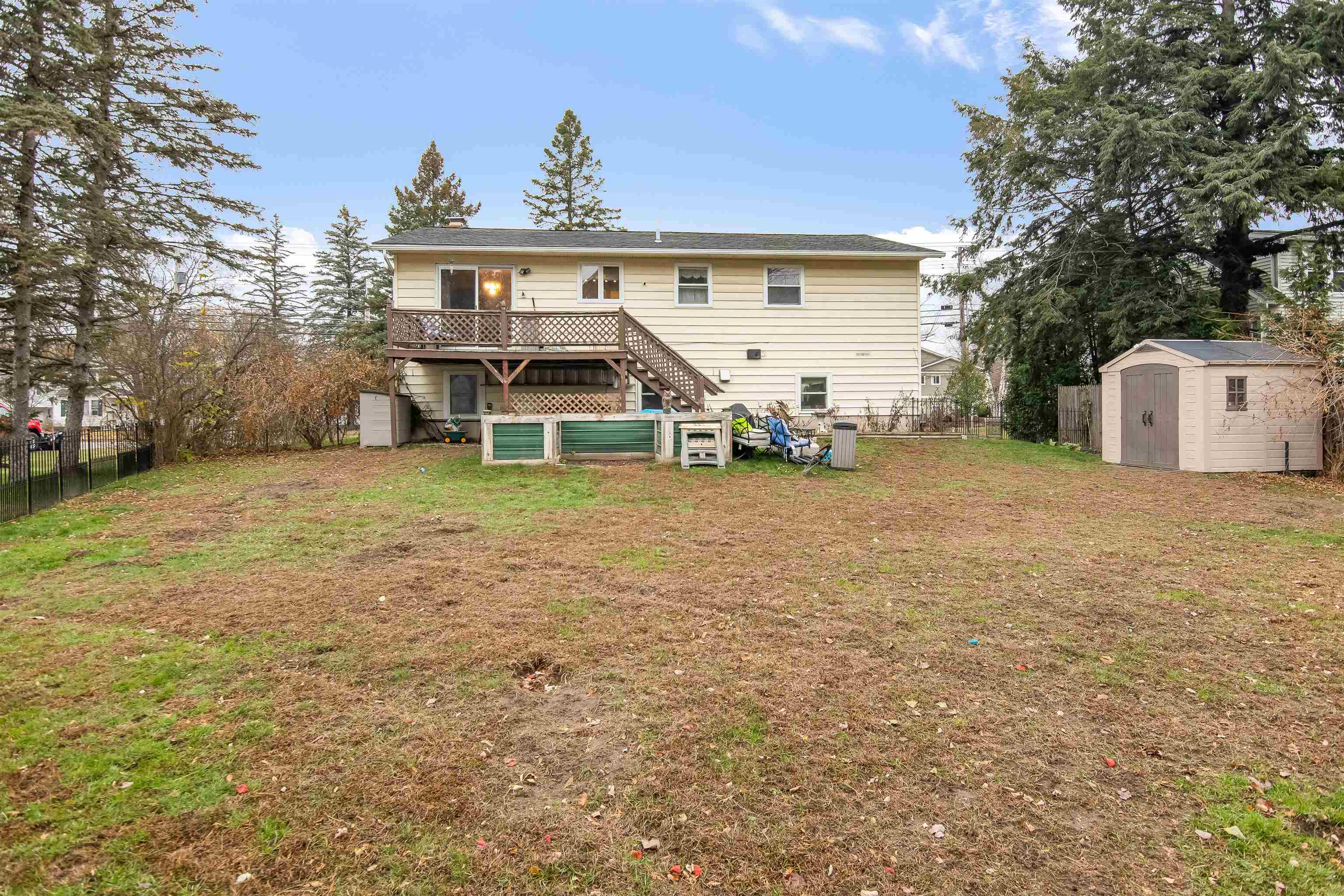 1485 Williston Road South Burlington, VT 05403 - Photo 21 of 30