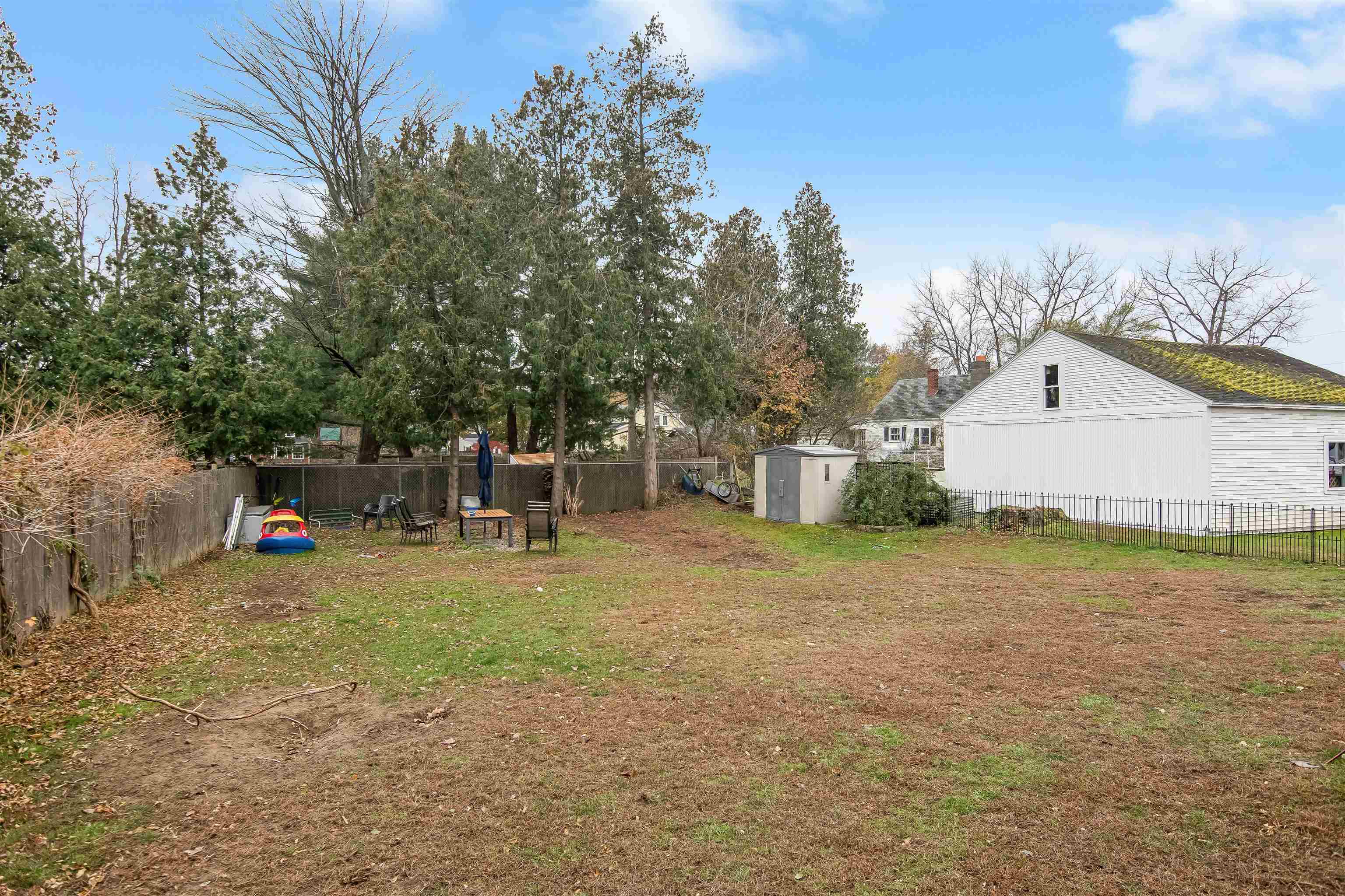 1485 Williston Road South Burlington, VT 05403 - Photo 22 of 30