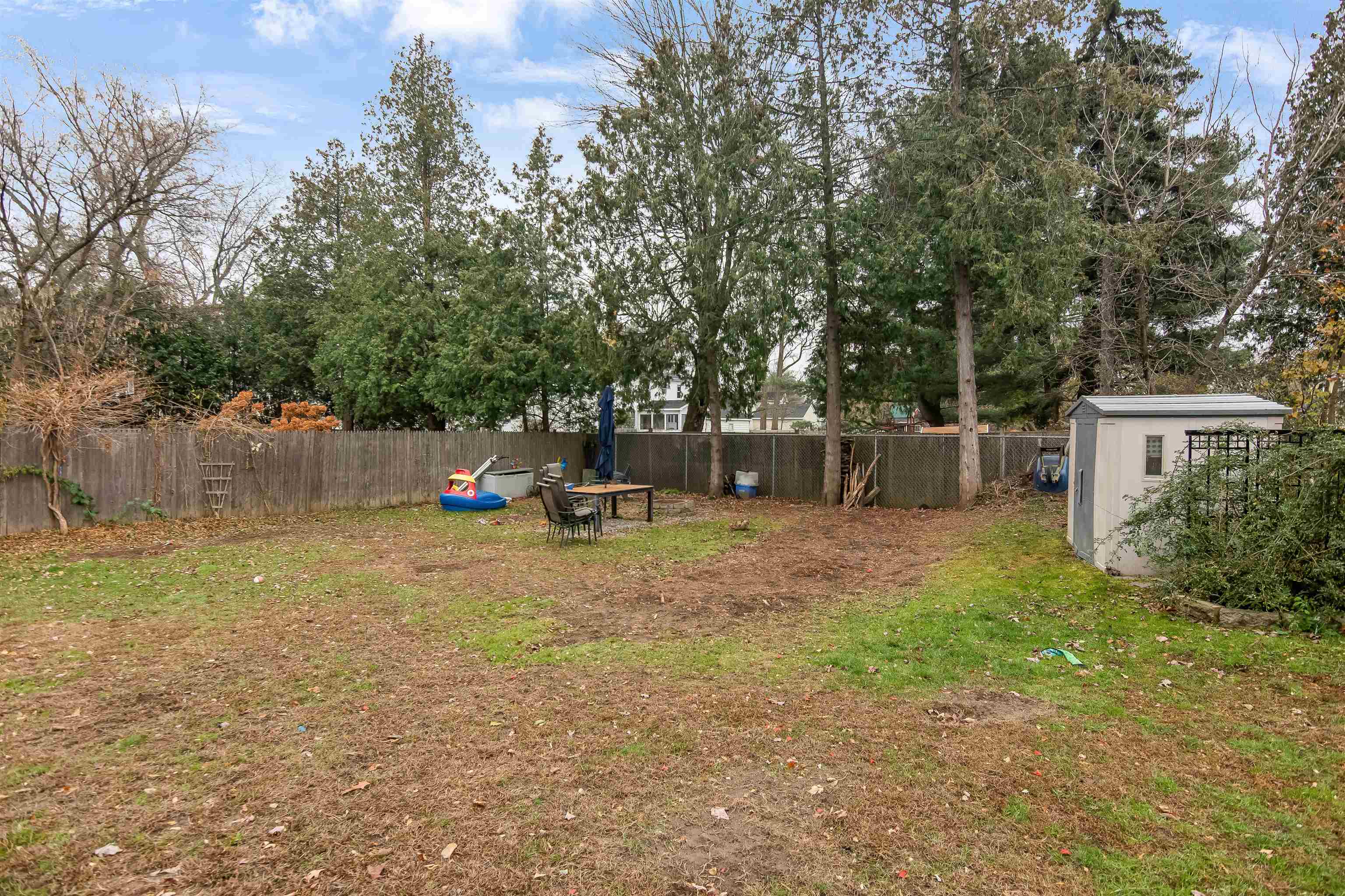 1485 Williston Road South Burlington, VT 05403 - Photo 23 of 30