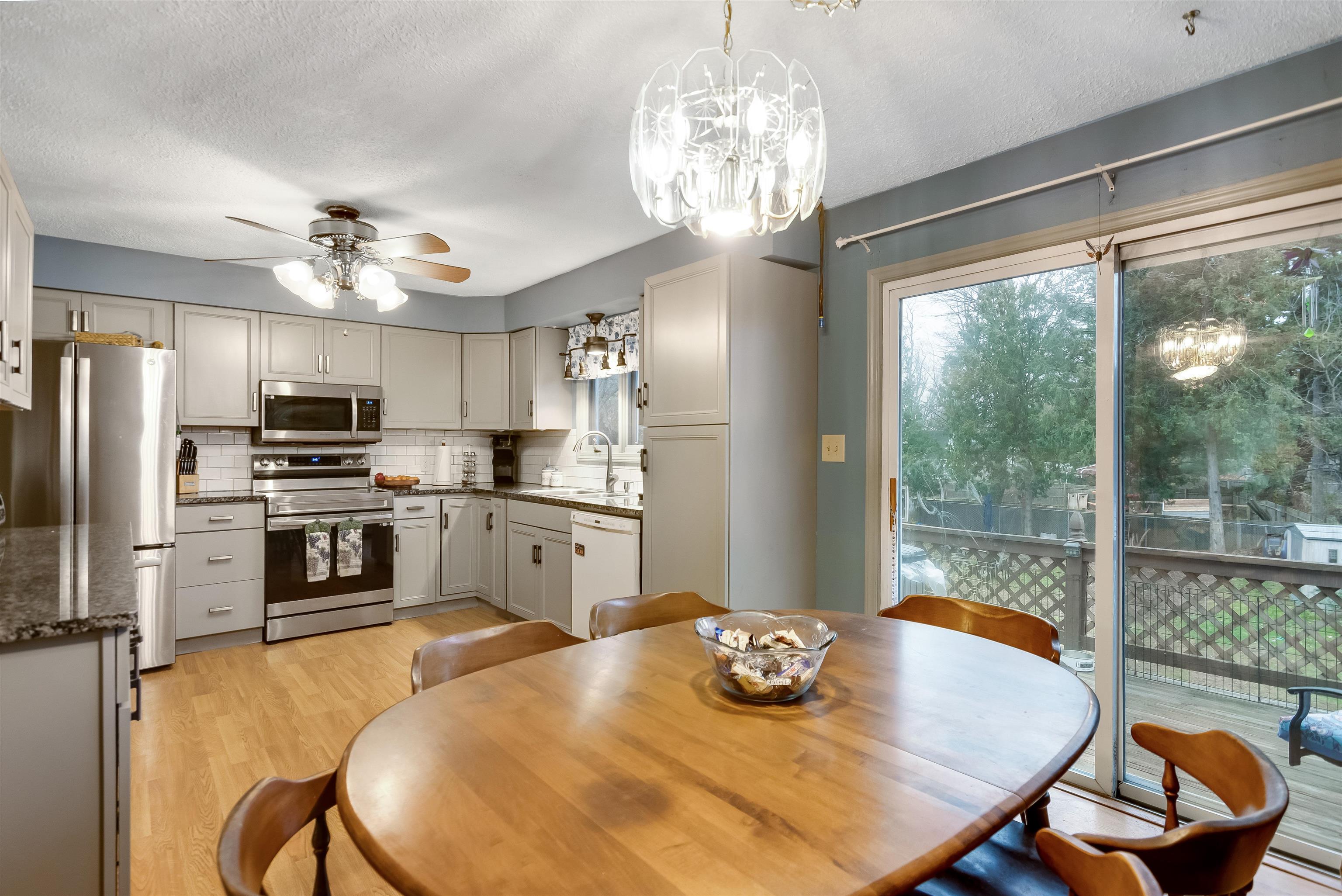 1485 Williston Road South Burlington, VT 05403 - Photo 26 of 30