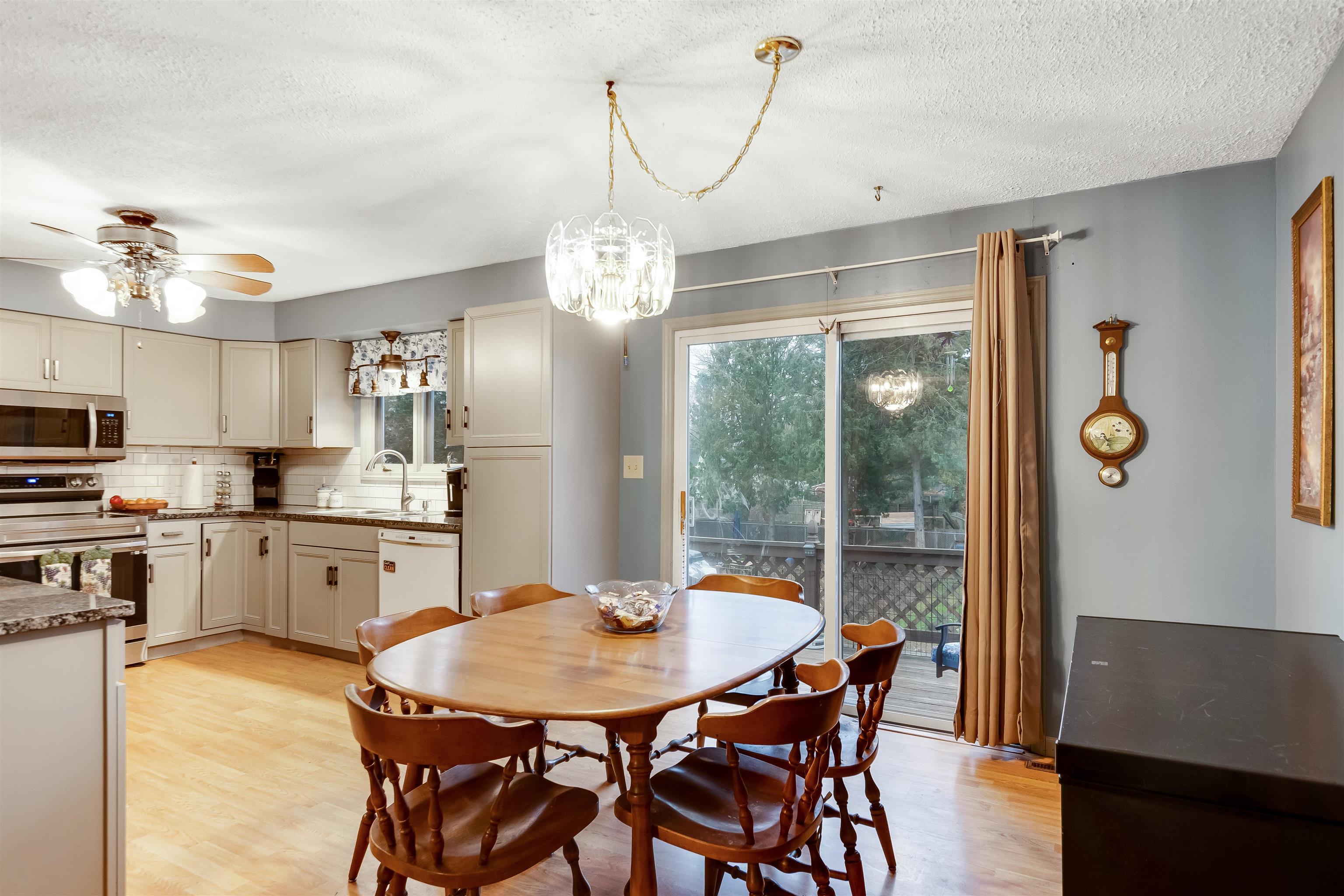 1485 Williston Road South Burlington, VT 05403 - Photo 27 of 30