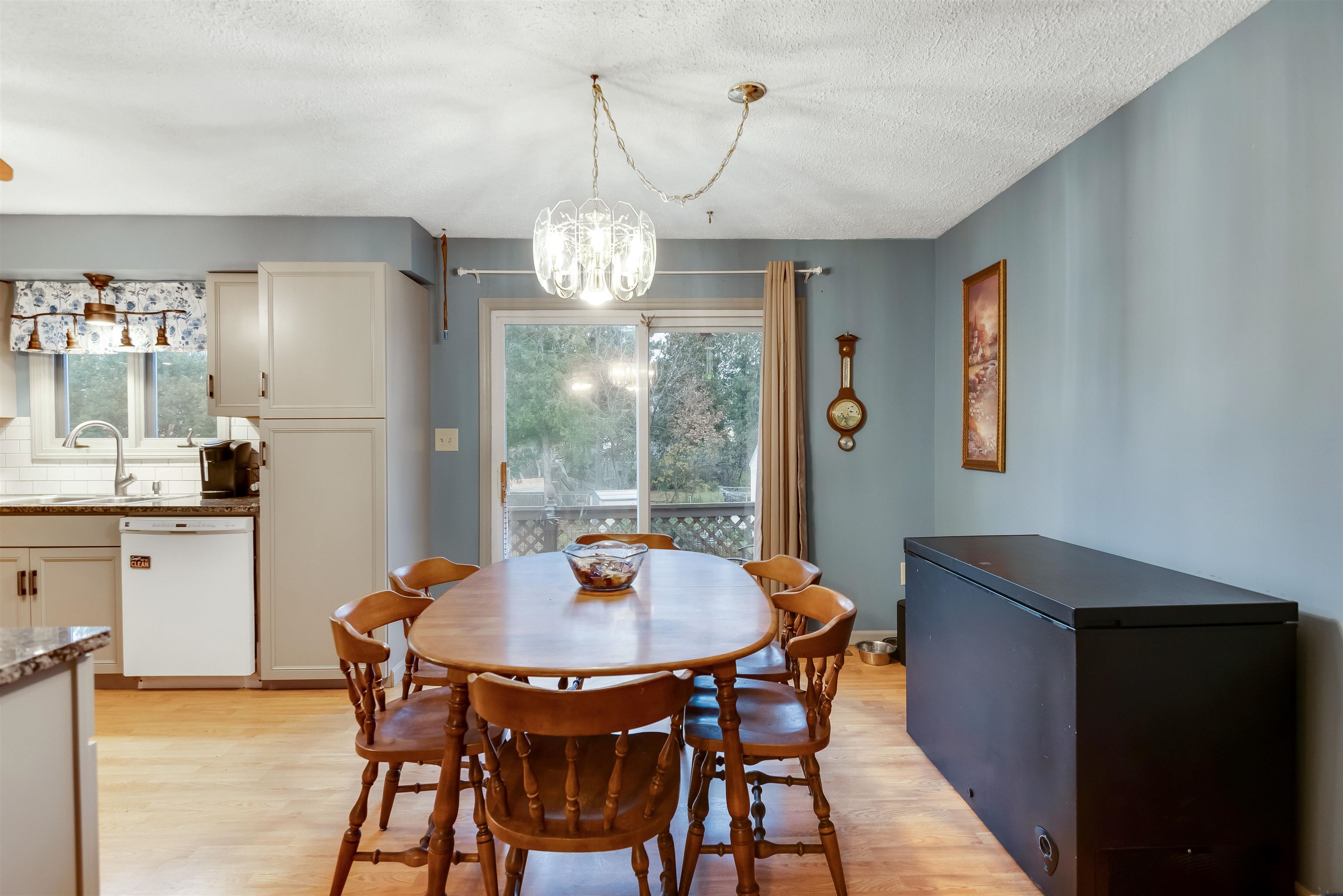 1485 Williston Road South Burlington, VT 05403 - Photo 28 of 30