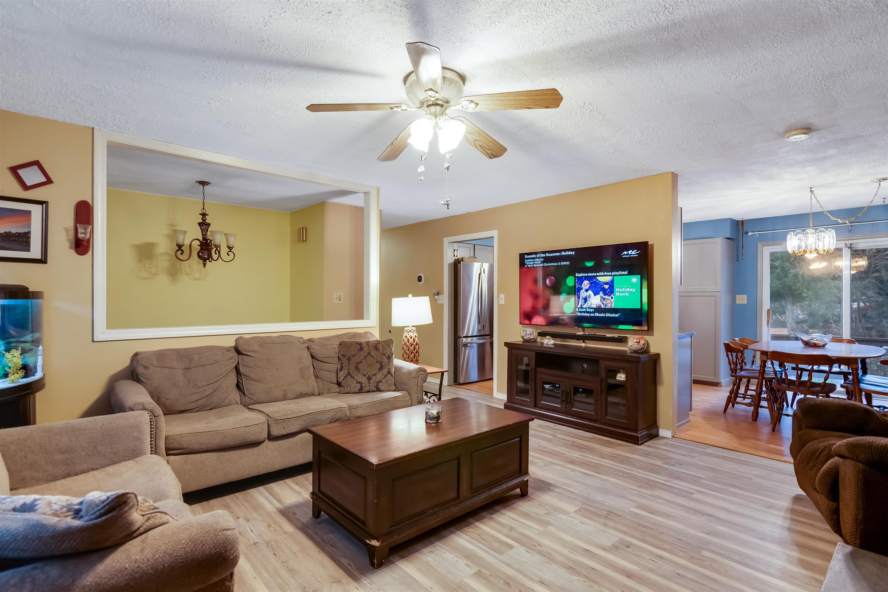 1485 Williston Road South Burlington, VT 05403 - Photo 29 of 30