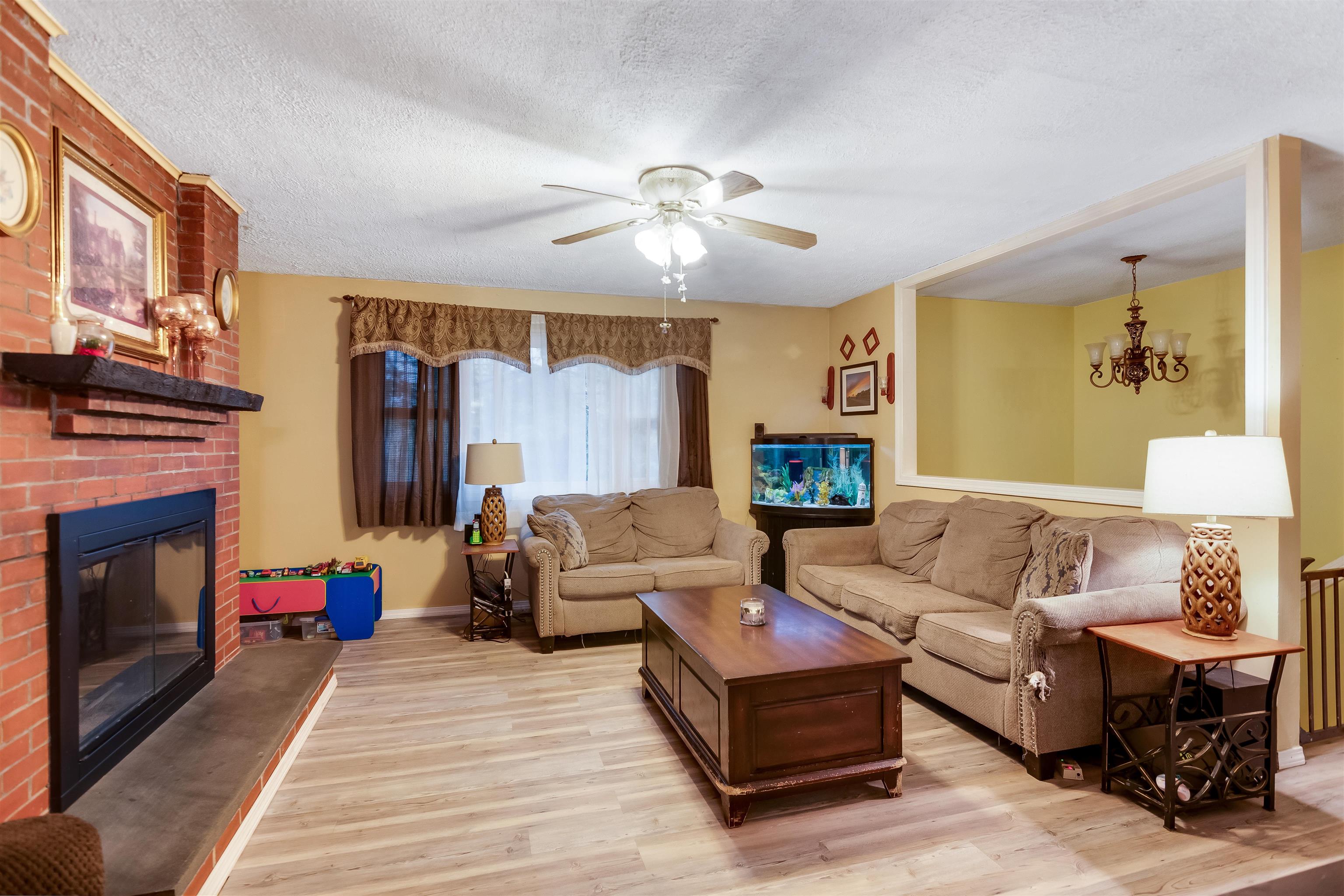 1485 Williston Road South Burlington, VT 05403 - Photo 30 of 30