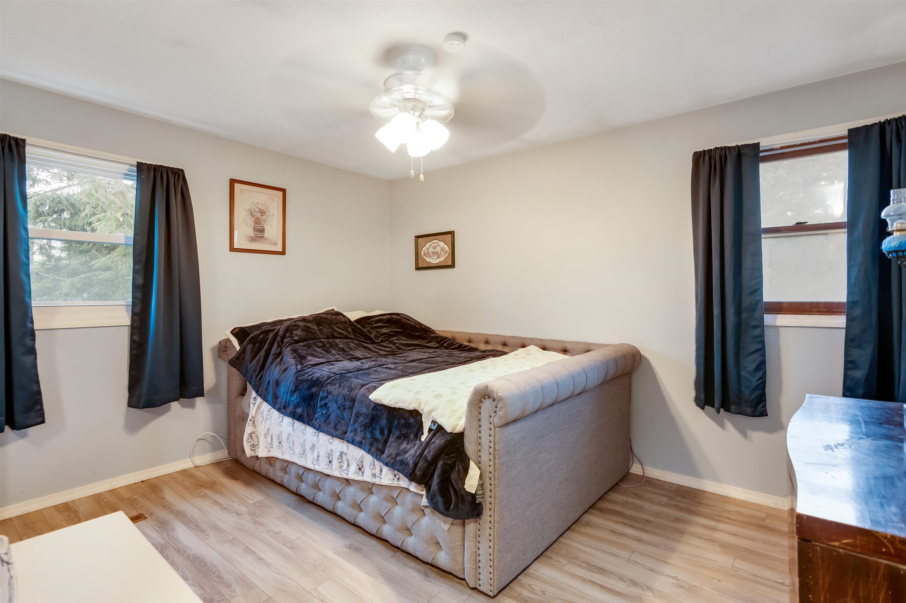 1485 Williston Road South Burlington, VT 05403 - Photo 4 of 30