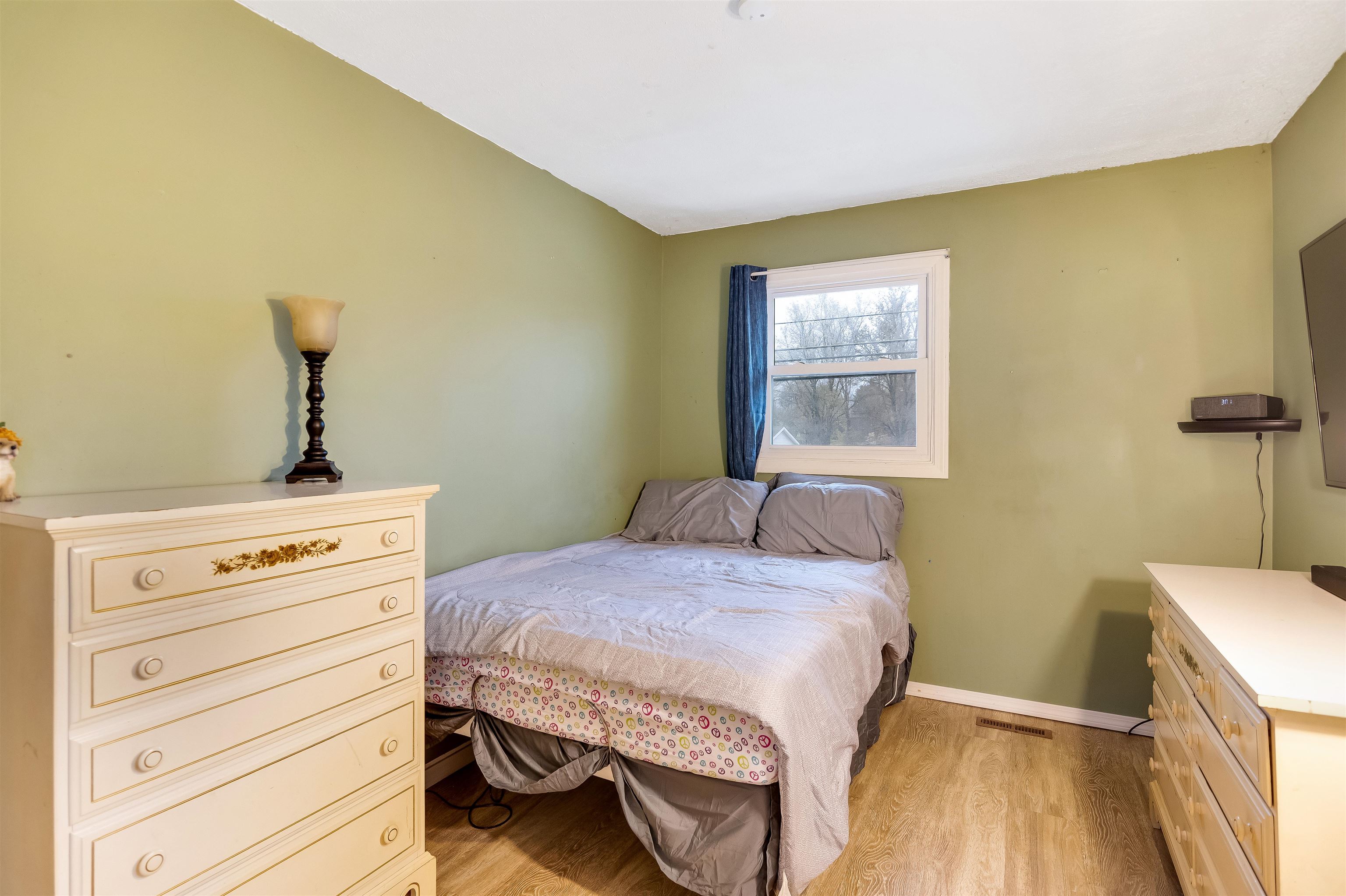 1485 Williston Road South Burlington, VT 05403 - Photo 7 of 30