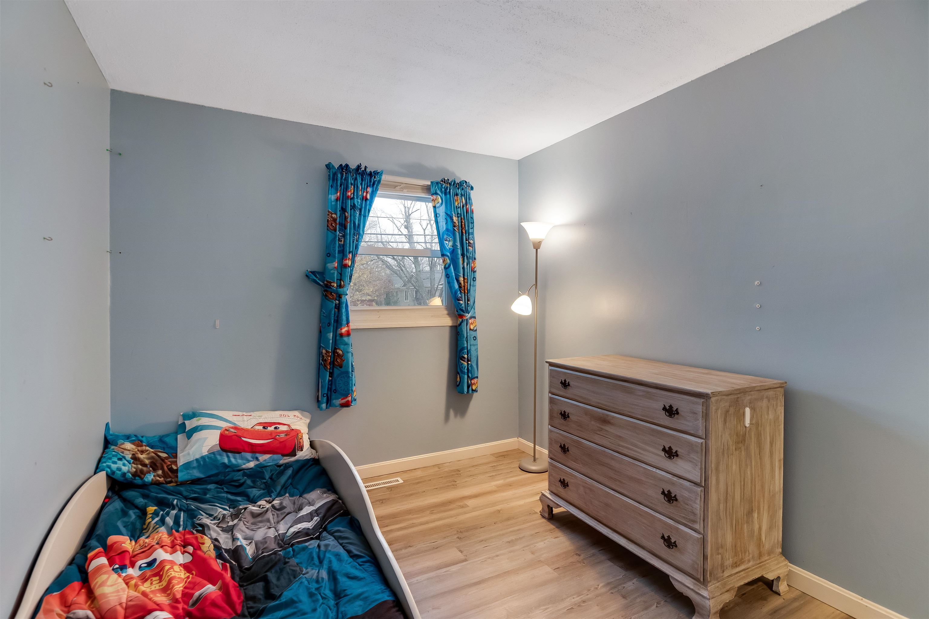 1485 Williston Road South Burlington, VT 05403 - Photo 9 of 30