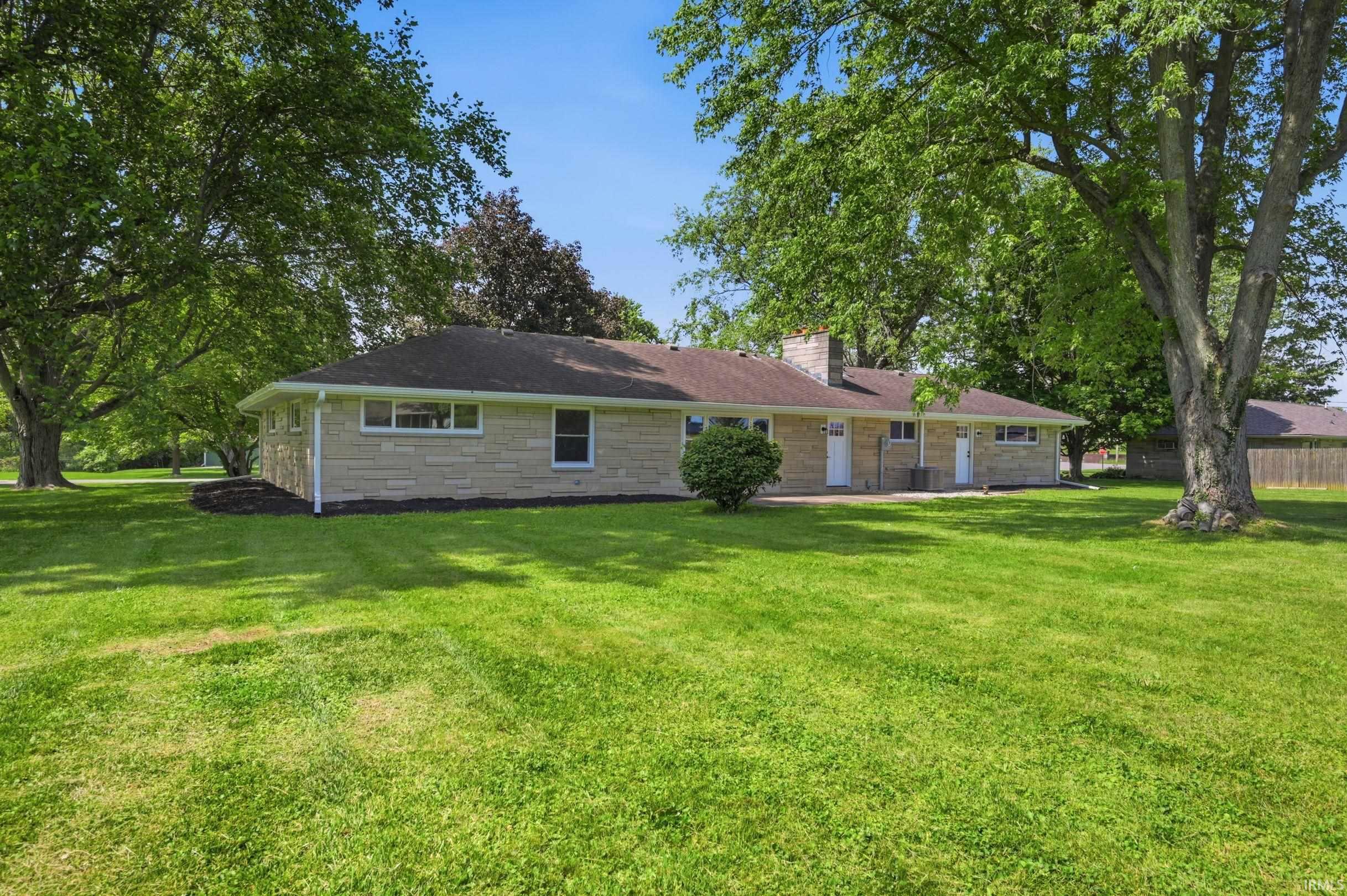 1600 West Red Maple Road Muncie, IN 47303 - Photo 23 of 24