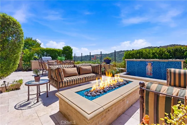 $2,475,000 | 19 Entorno Street, Rancho Mission Viejo, CA 92694