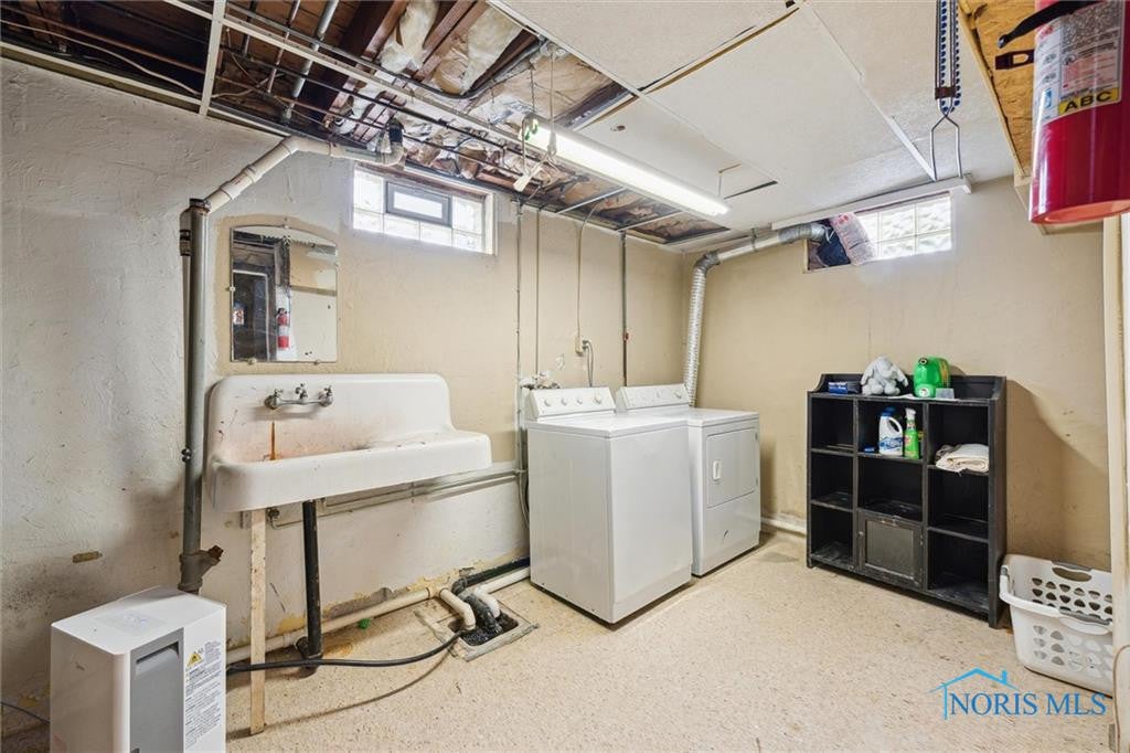 4253 Woodmont Road Toledo, OH 43613 - Photo 32 of 46 Gallery Image 32