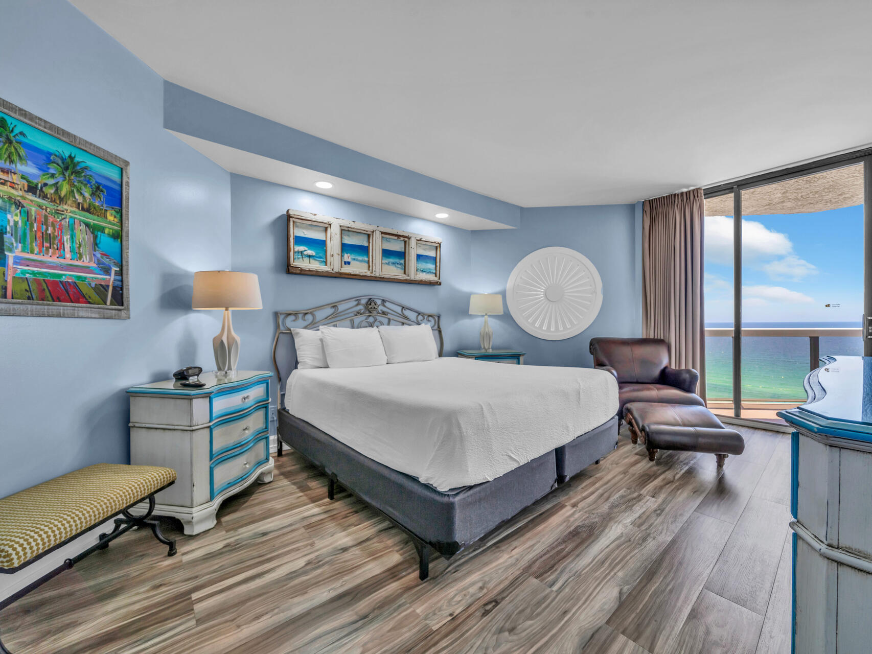 1096 Scenic Gulf Drive, Unit 1401/1401A Miramar Beach, FL 32550 - Photo 16 of 77 1096 Scenic Gulf Dr 1401 Miramar Beach F