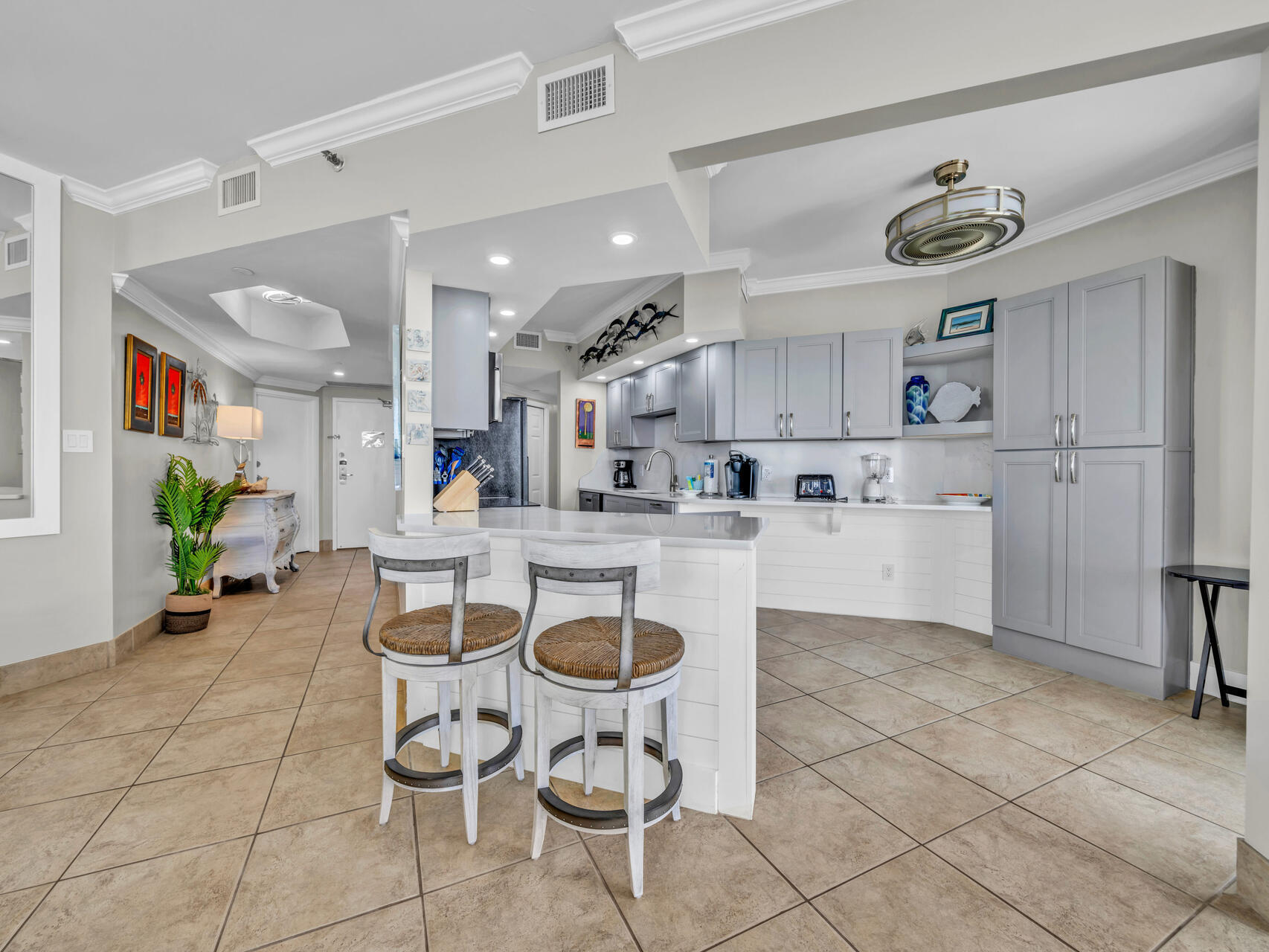 1096 Scenic Gulf Drive, Unit 1401/1401A Miramar Beach, FL 32550 - Photo 19 of 77 1096 Scenic Gulf Dr 1401 Miramar Beach F