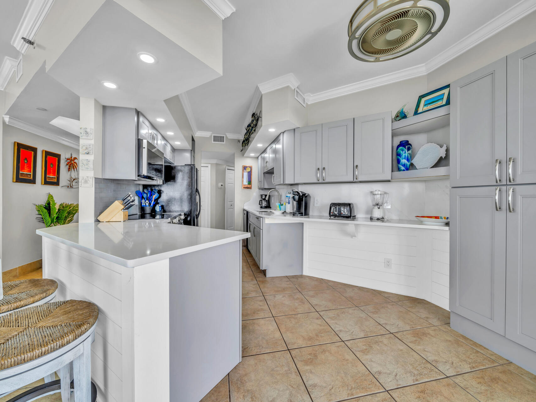 1096 Scenic Gulf Drive, Unit 1401/1401A Miramar Beach, FL 32550 - Photo 20 of 77 1096 Scenic Gulf Dr 1401 Miramar Beach F