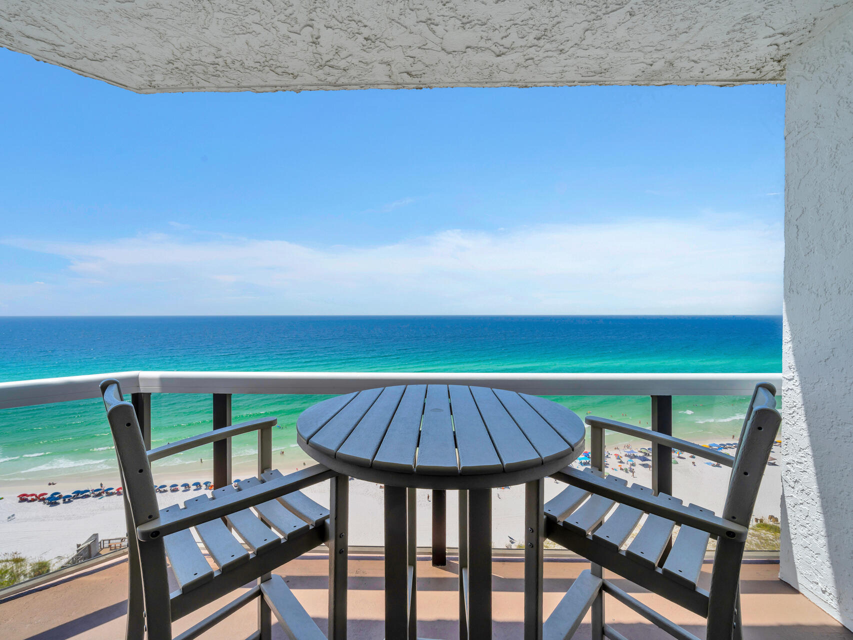 1096 Scenic Gulf Drive, Unit 1401/1401A Miramar Beach, FL 32550 - Photo 29 of 77 1096 Scenic Gulf Dr 1401 Miramar Beach F