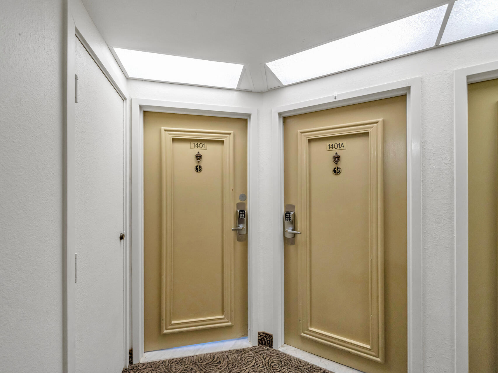 1096 Scenic Gulf Drive, Unit 1401/1401A Miramar Beach, FL 32550 - Photo 3 of 77 1096 Scenic Gulf Dr 1401 Miramar Beach F