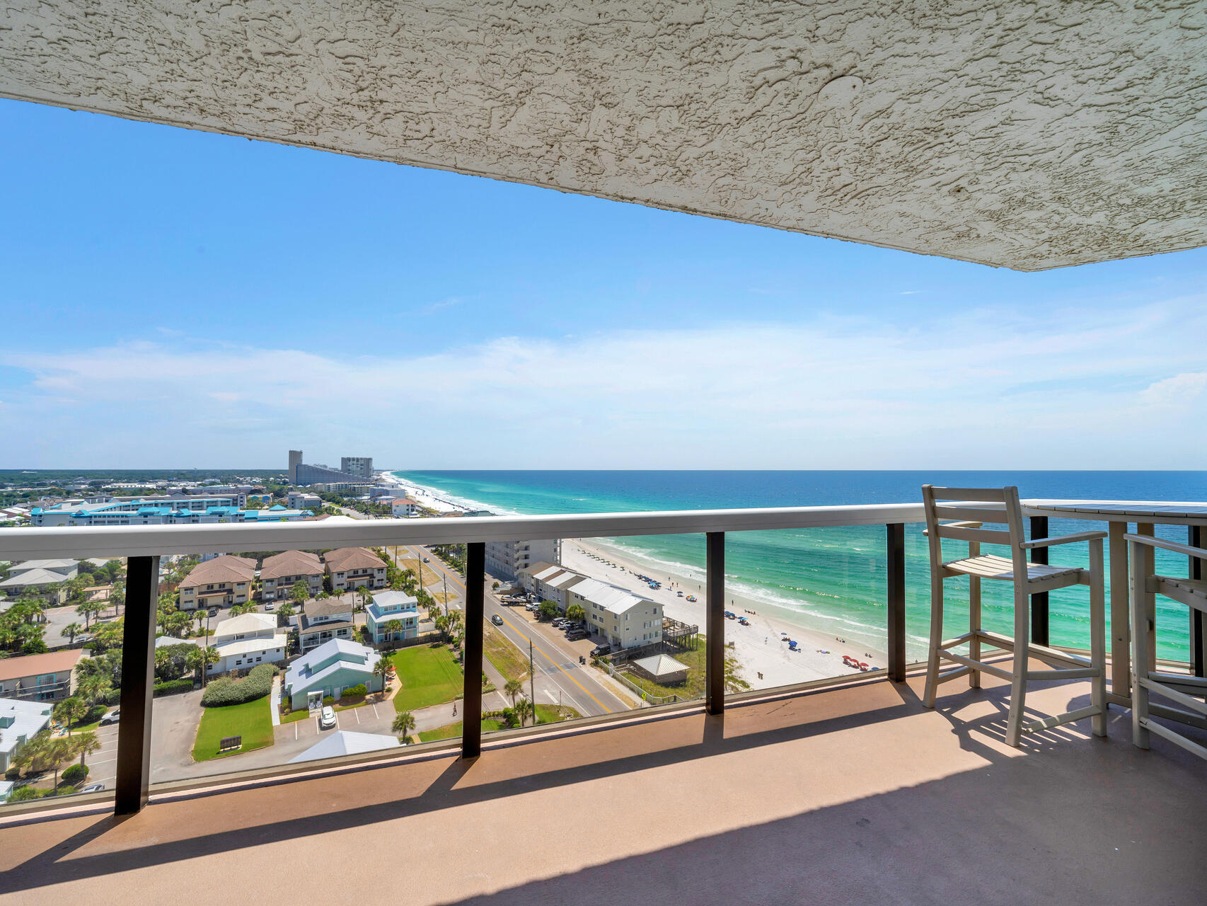 1096 Scenic Gulf Drive, Unit 1401/1401A Miramar Beach, FL 32550 - Photo 45 of 77 1096 Scenic Gulf Dr 1401 Miramar Beach F