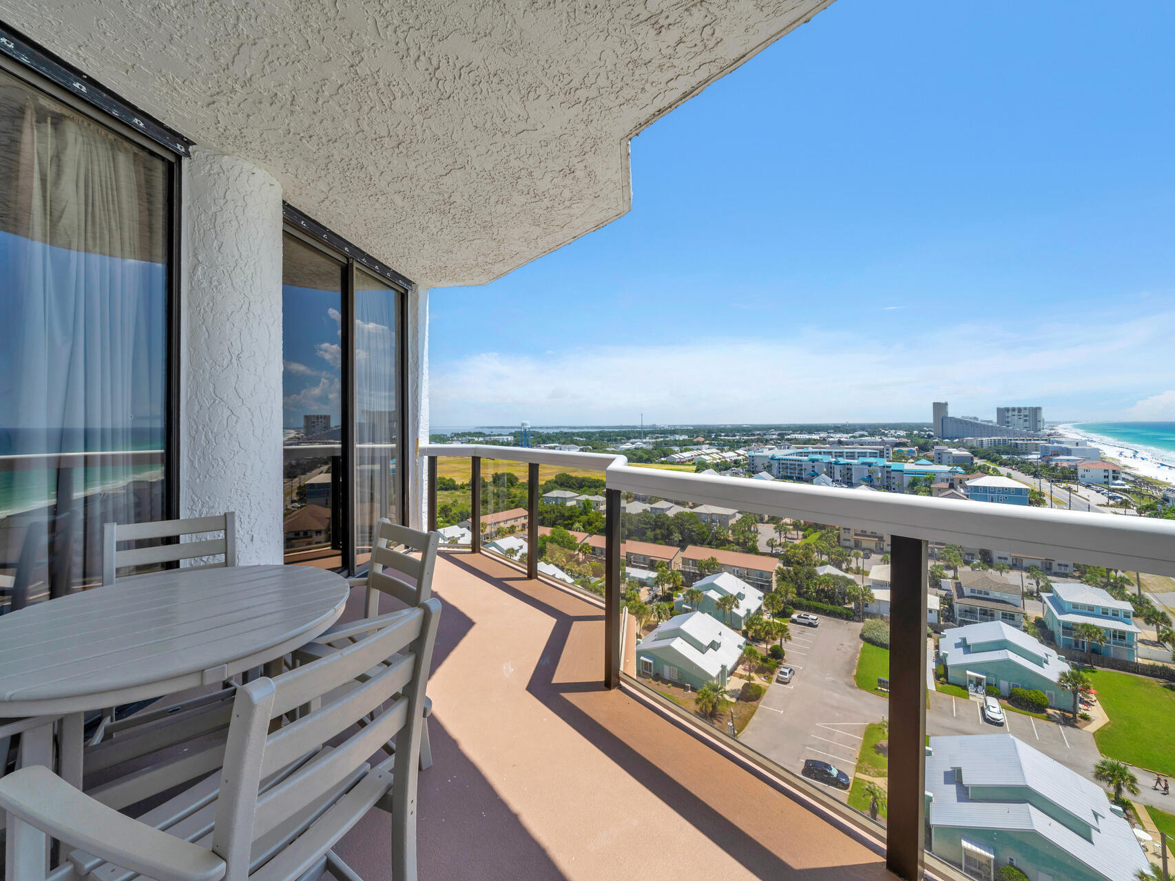 1096 Scenic Gulf Drive, Unit 1401/1401A Miramar Beach, FL 32550 - Photo 46 of 77 1096 Scenic Gulf Dr 1401 Miramar Beach F