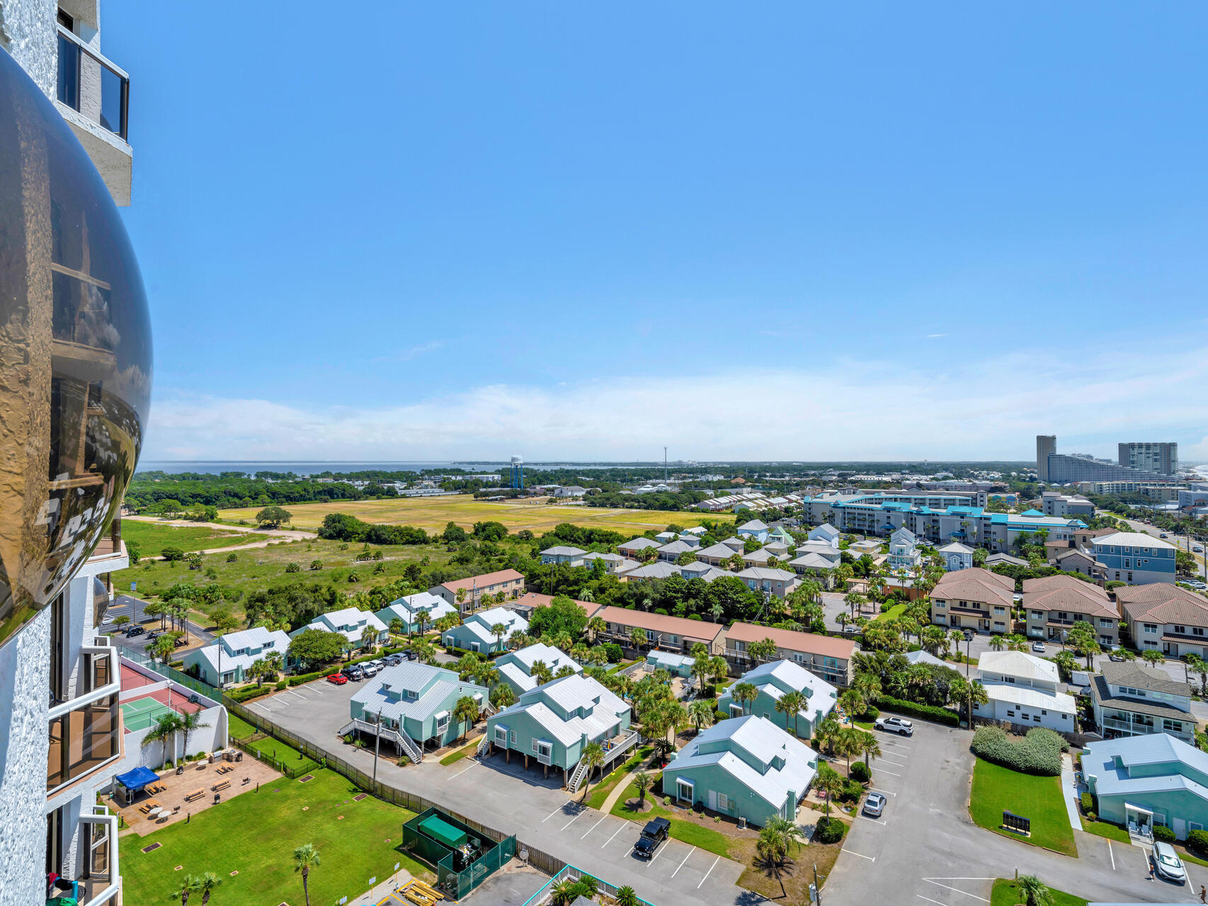 1096 Scenic Gulf Drive, Unit 1401/1401A Miramar Beach, FL 32550 - Photo 48 of 77 1096 Scenic Gulf Dr 1401 Miramar Beach F